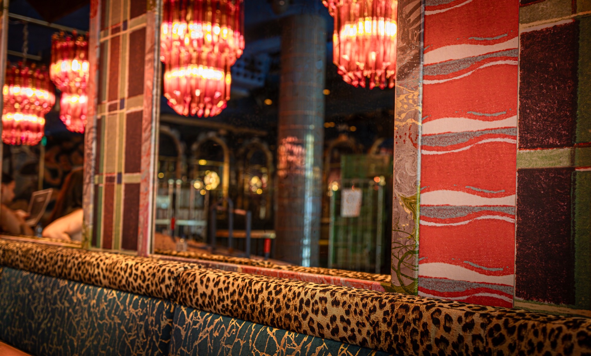 Luxury, Design, Exclusive, Modern, Custom Made, Special, Beautiful