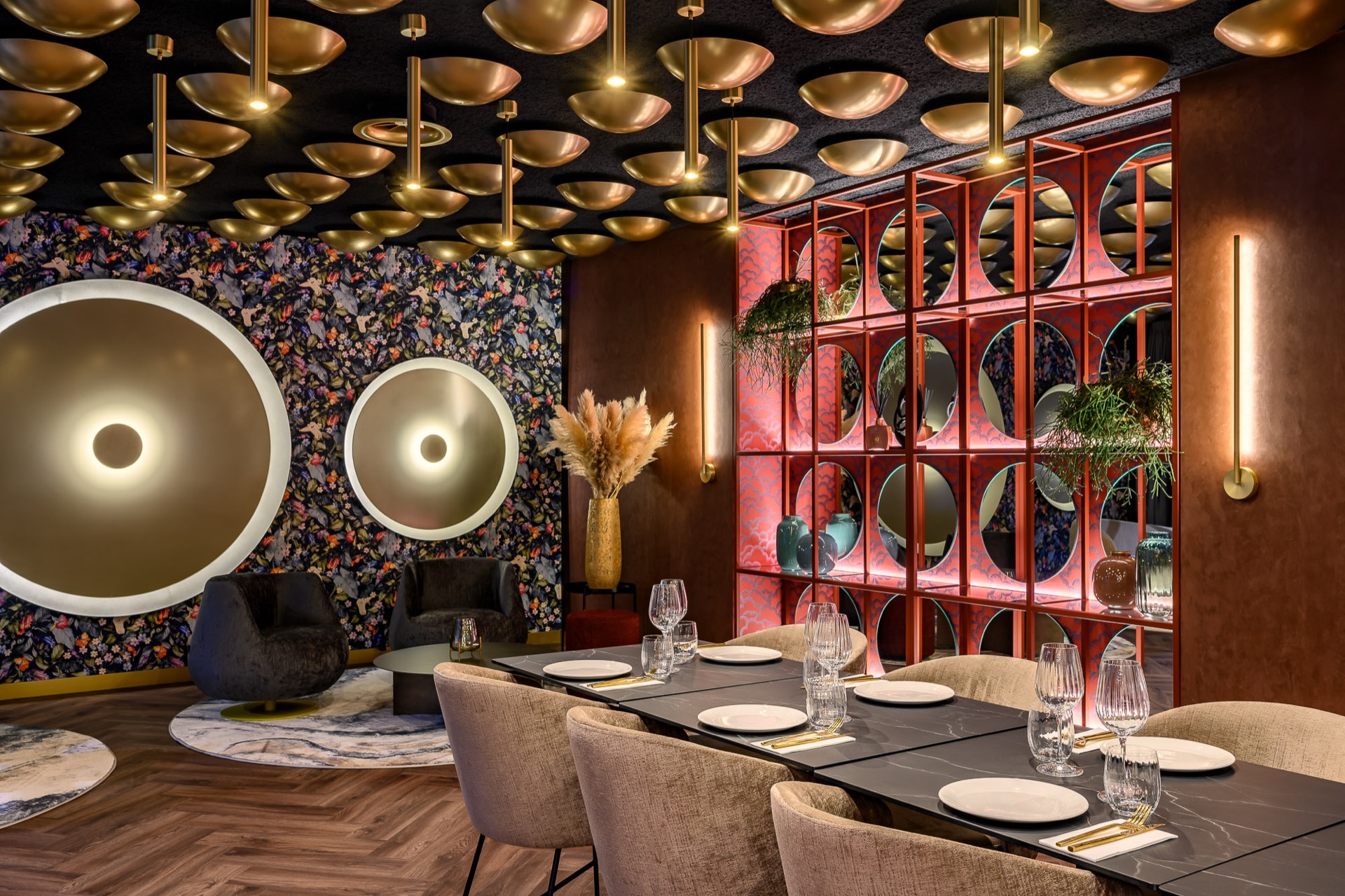Luxury, Design, Exclusive, Modern, Custom Made, Special, Beautiful