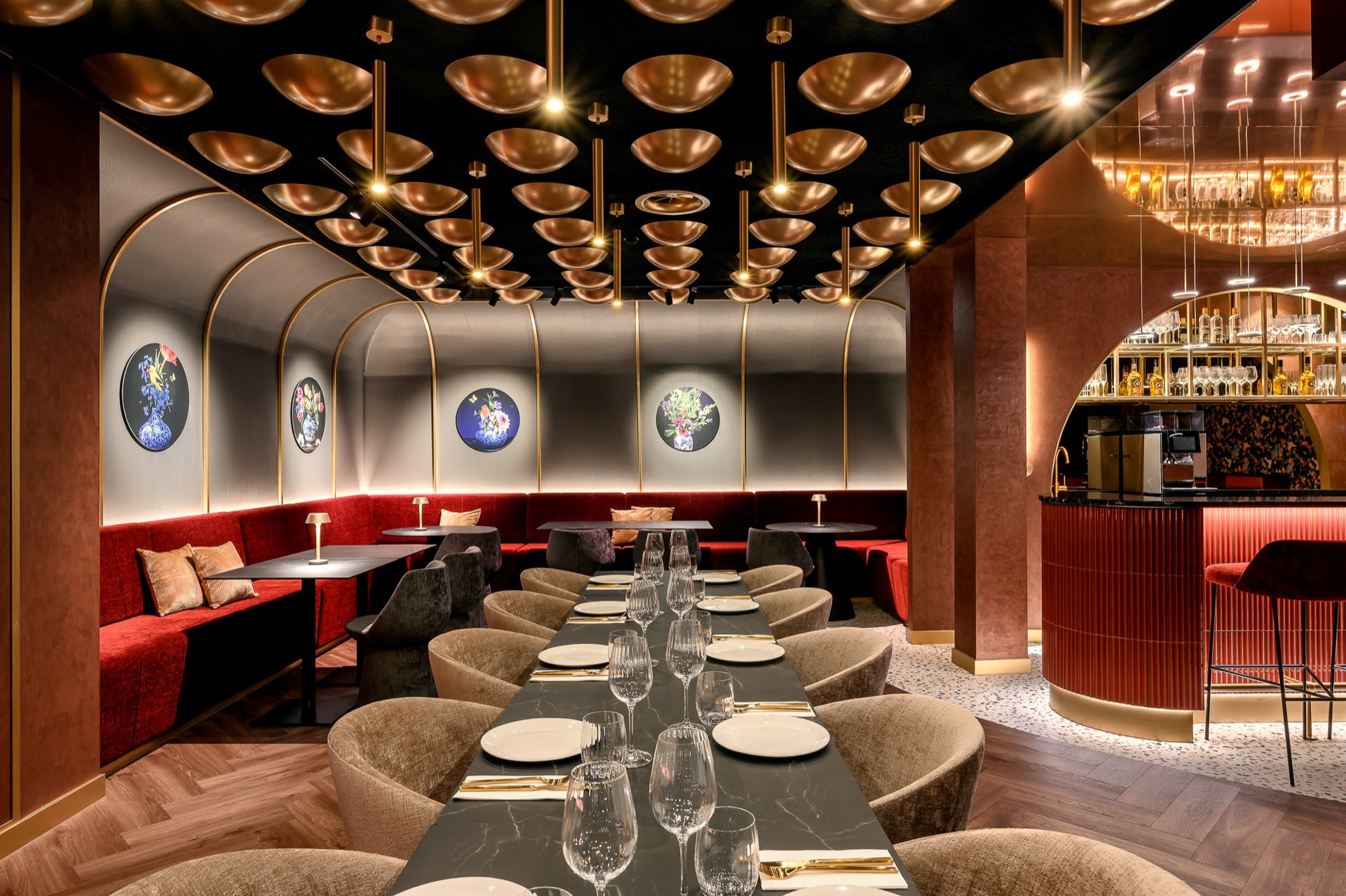 Luxury, Design, Exclusive, Modern, Custom Made, Special, Beautiful