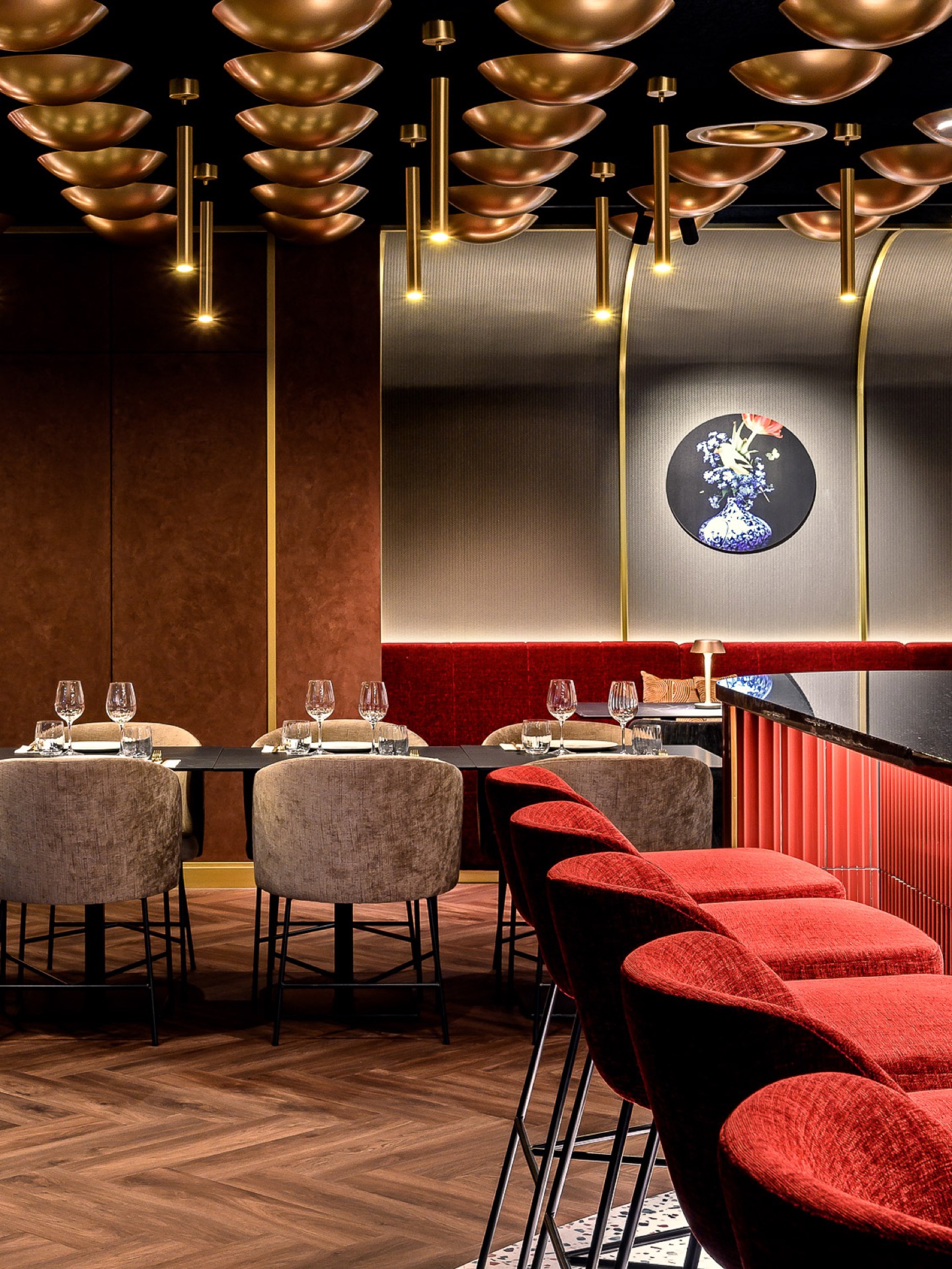 Luxury, Design, Exclusive, Modern, Custom Made, Special, Beautiful