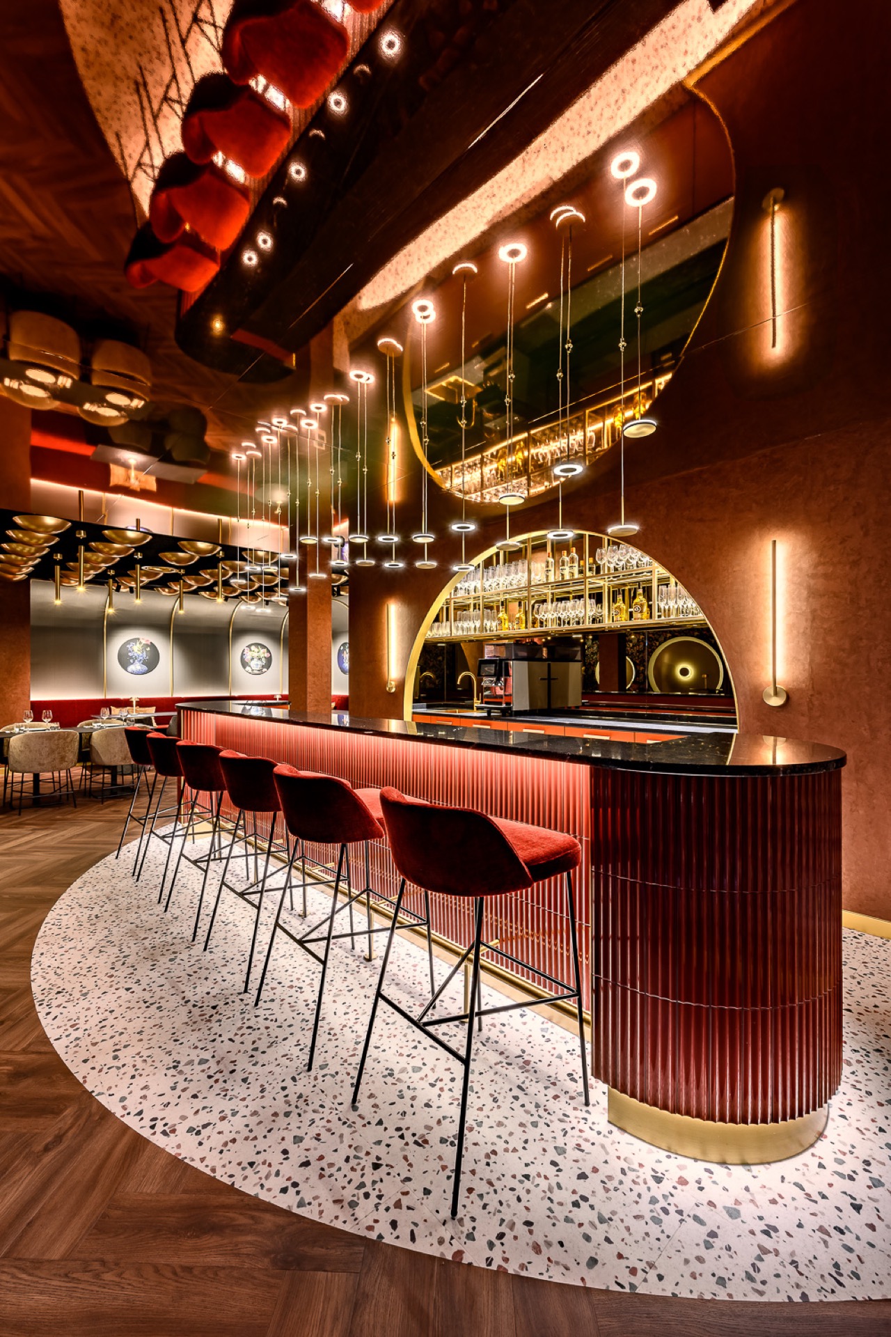 Luxury, Design, Exclusive, Modern, Custom Made, Special, Beautiful