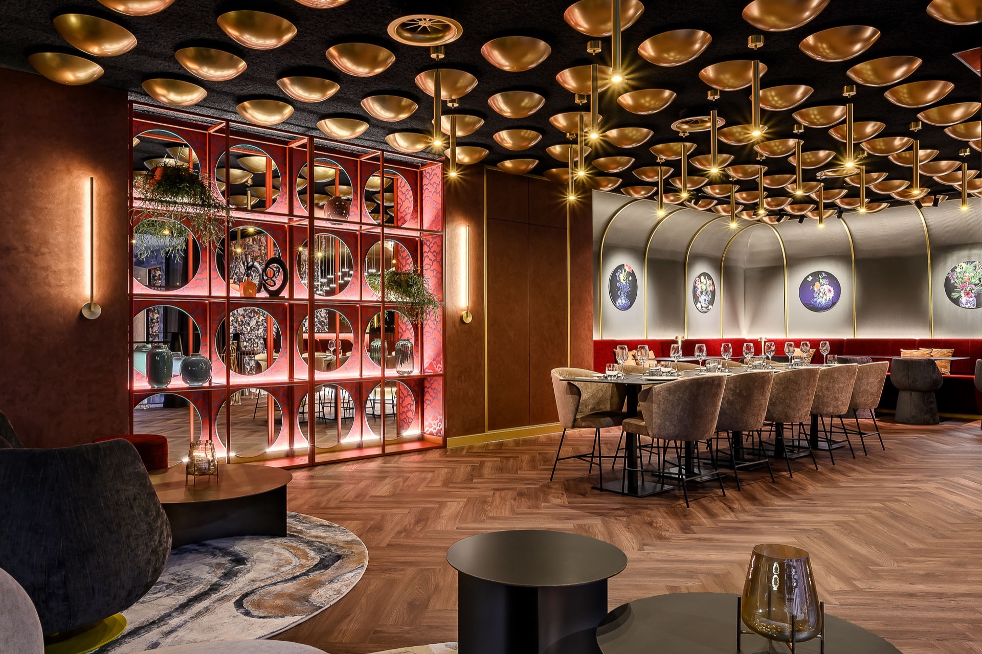 Luxury, Design, Exclusive, Modern, Custom Made, Special, Beautiful