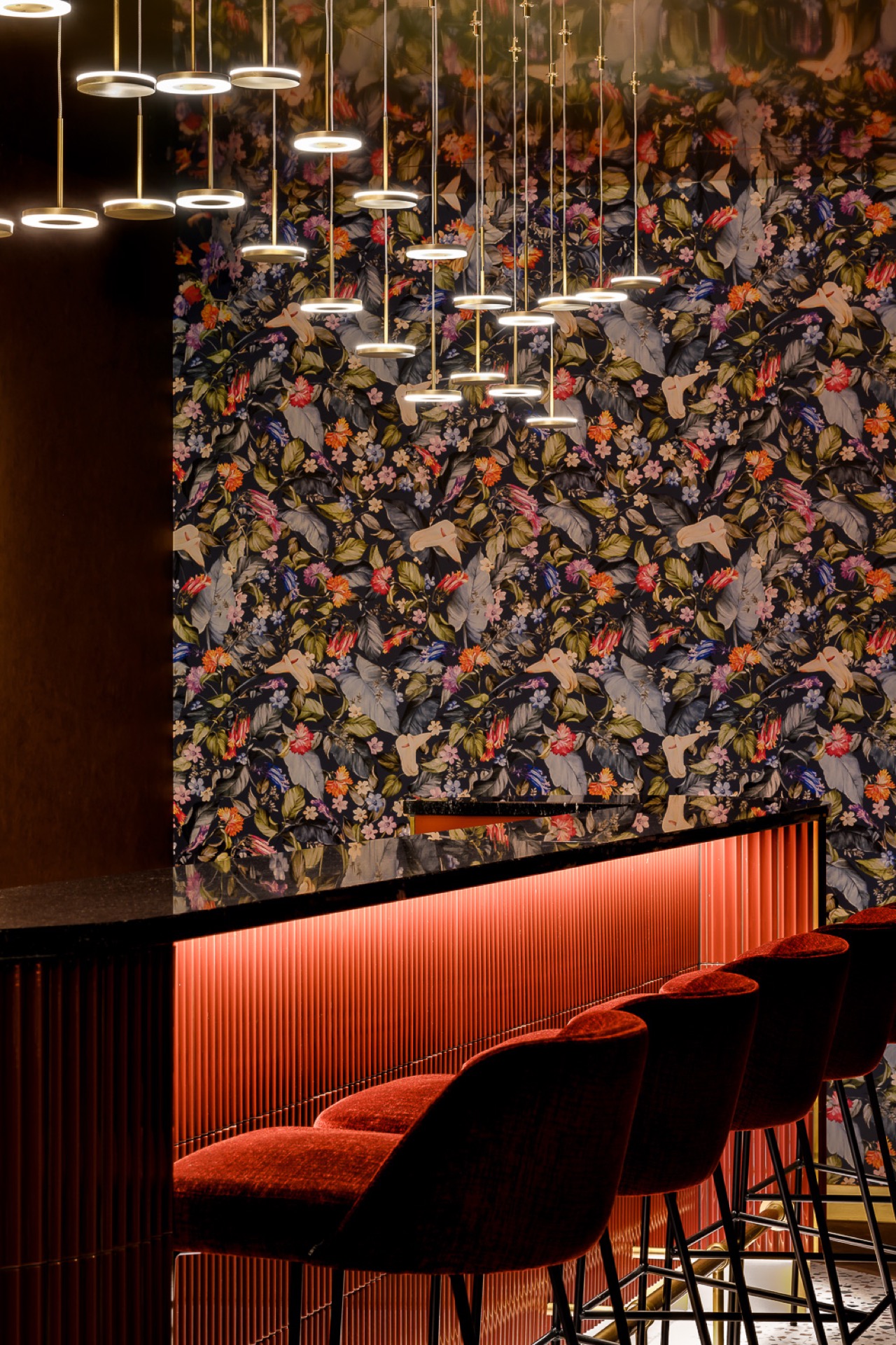 Luxury, Design, Exclusive, Modern, Custom Made, Special, Beautiful