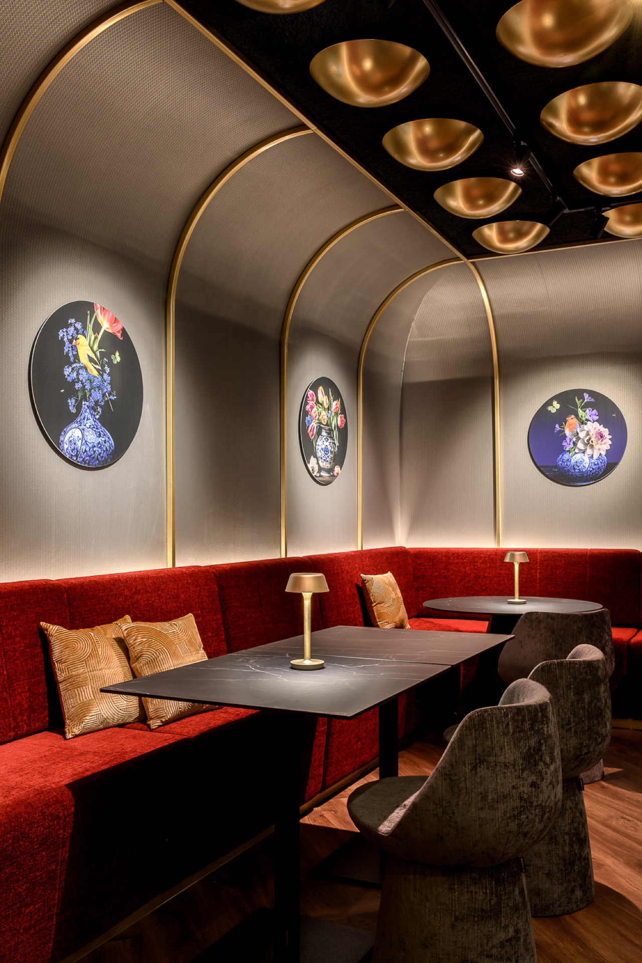 Luxury, Design, Exclusive, Modern, Custom Made, Special, Beautiful
