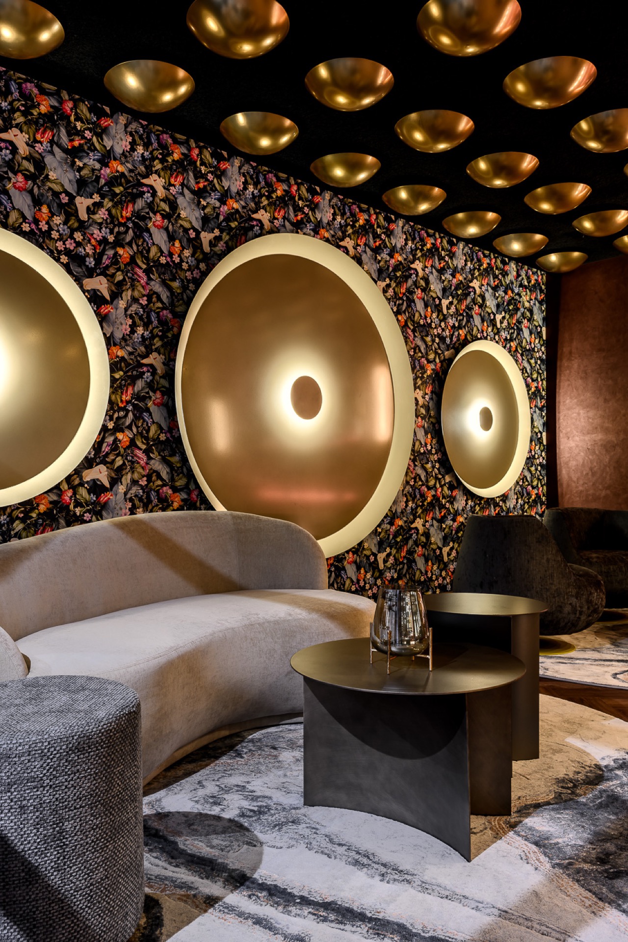 Luxury, Design, Exclusive, Modern, Custom Made, Special, Beautiful
