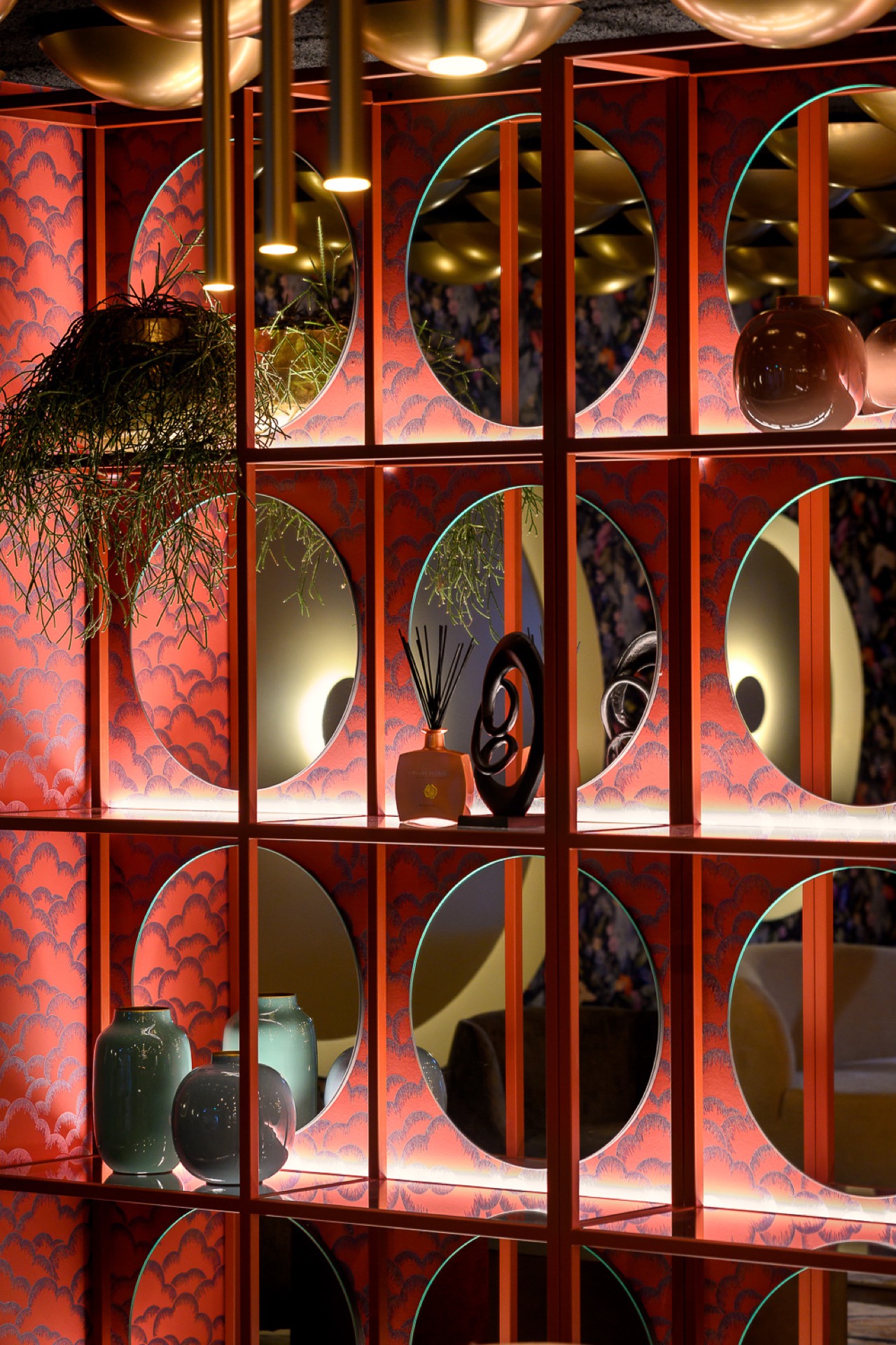 Luxury, Design, Exclusive, Modern, Custom Made, Special, Beautiful