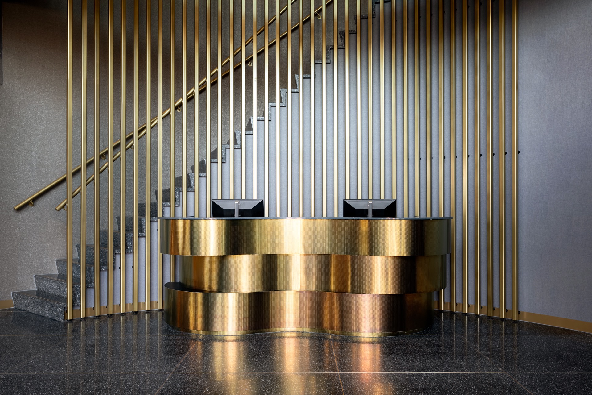 Luxury, Design, Exclusive, Modern, Custom Made, Special, Beautiful
