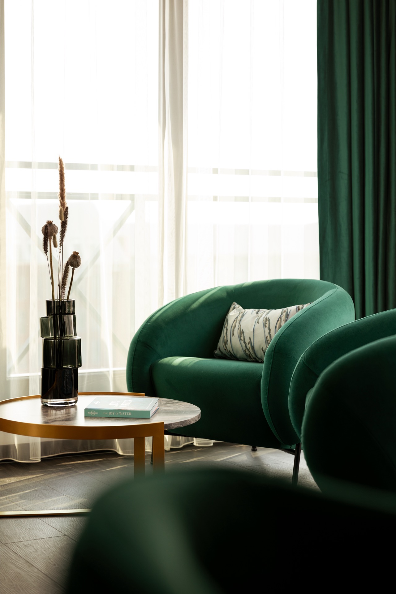 Luxury, Design, Exclusive, Modern, Custom Made, Special, Beautiful