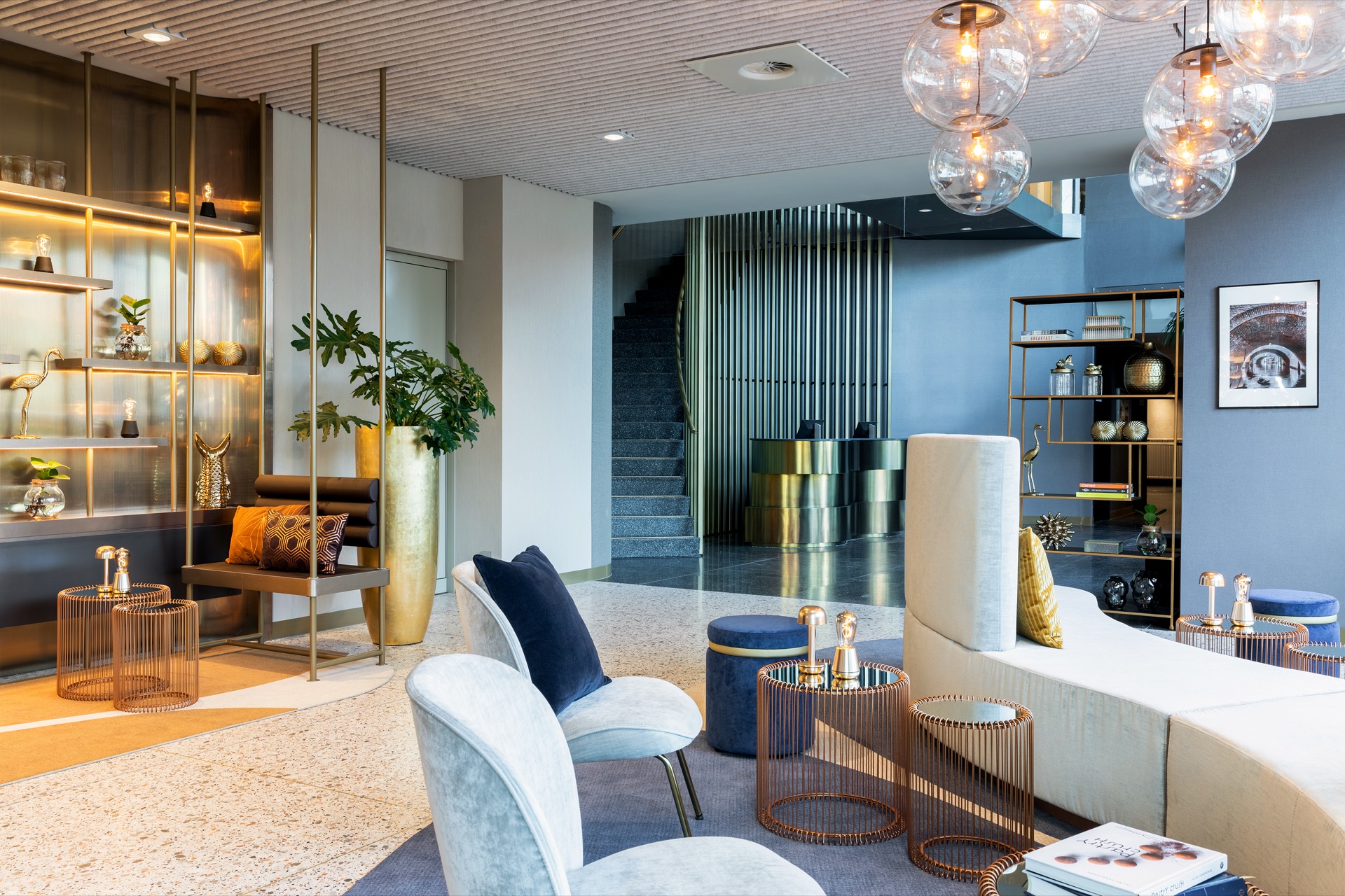 Luxury, Design, Exclusive, Modern, Custom Made, Special, Beautiful