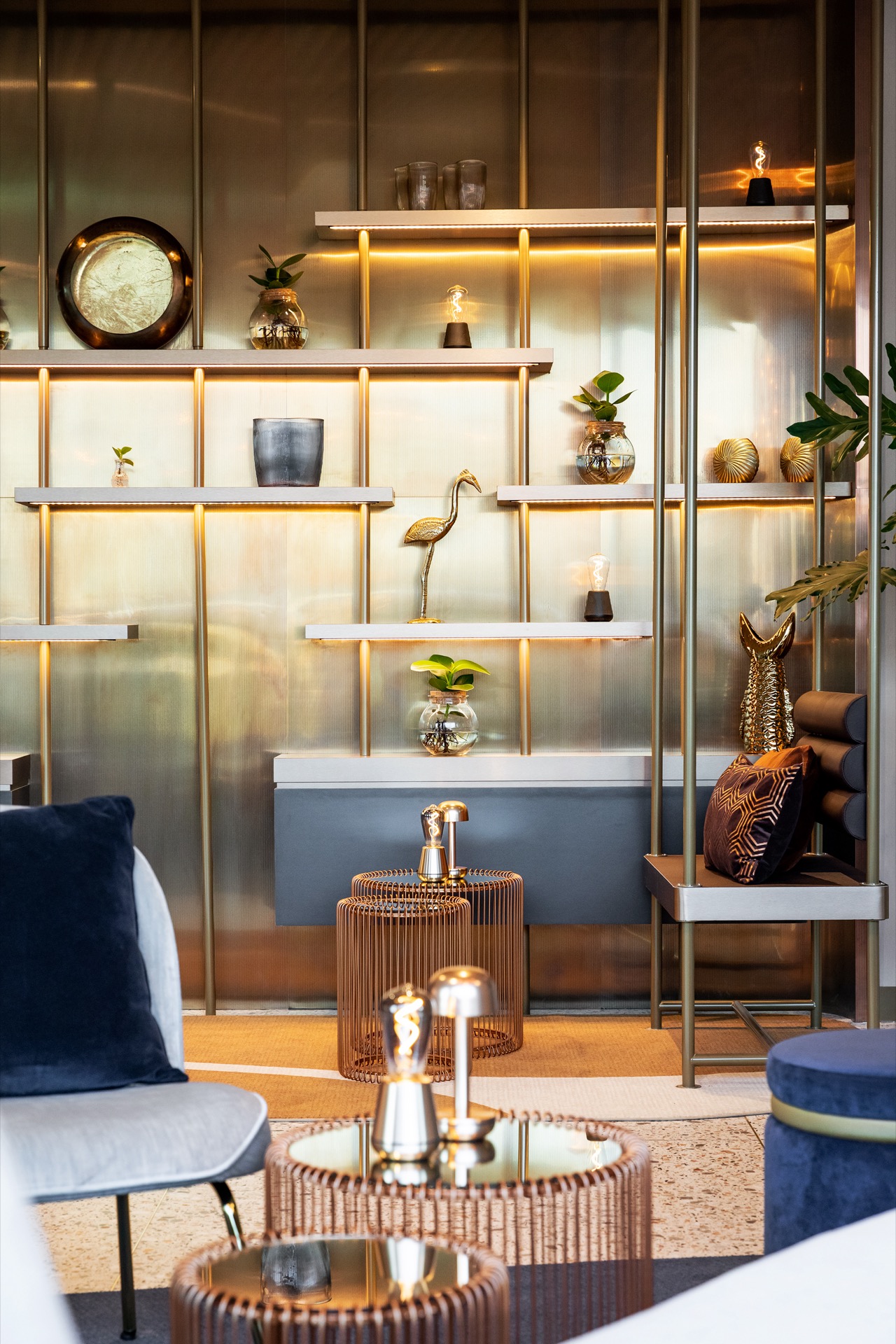 Luxury, Design, Exclusive, Modern, Custom Made, Special, Beautiful