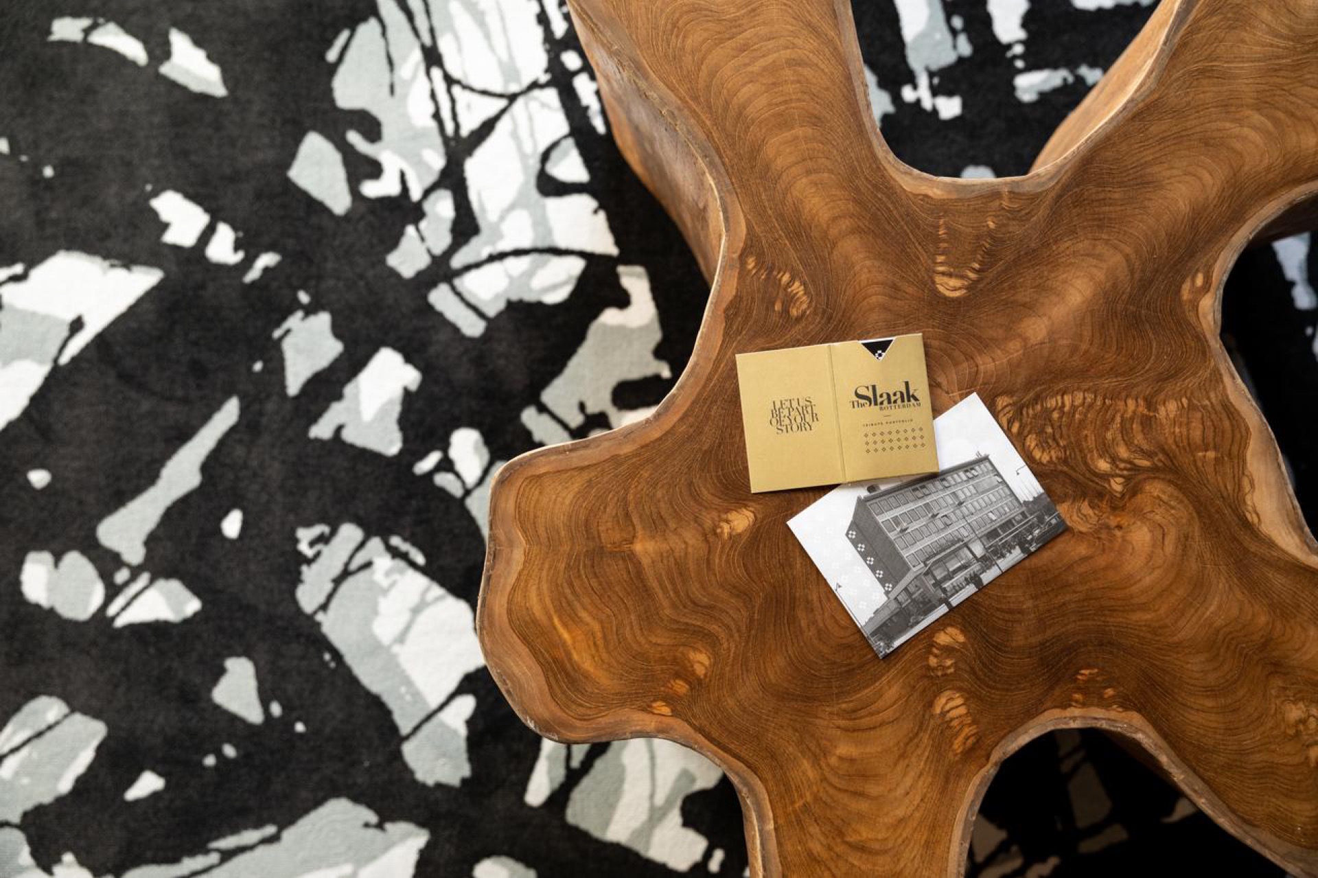 Luxury, Design, Exclusive, Modern, Custom Made, Special, Beautiful