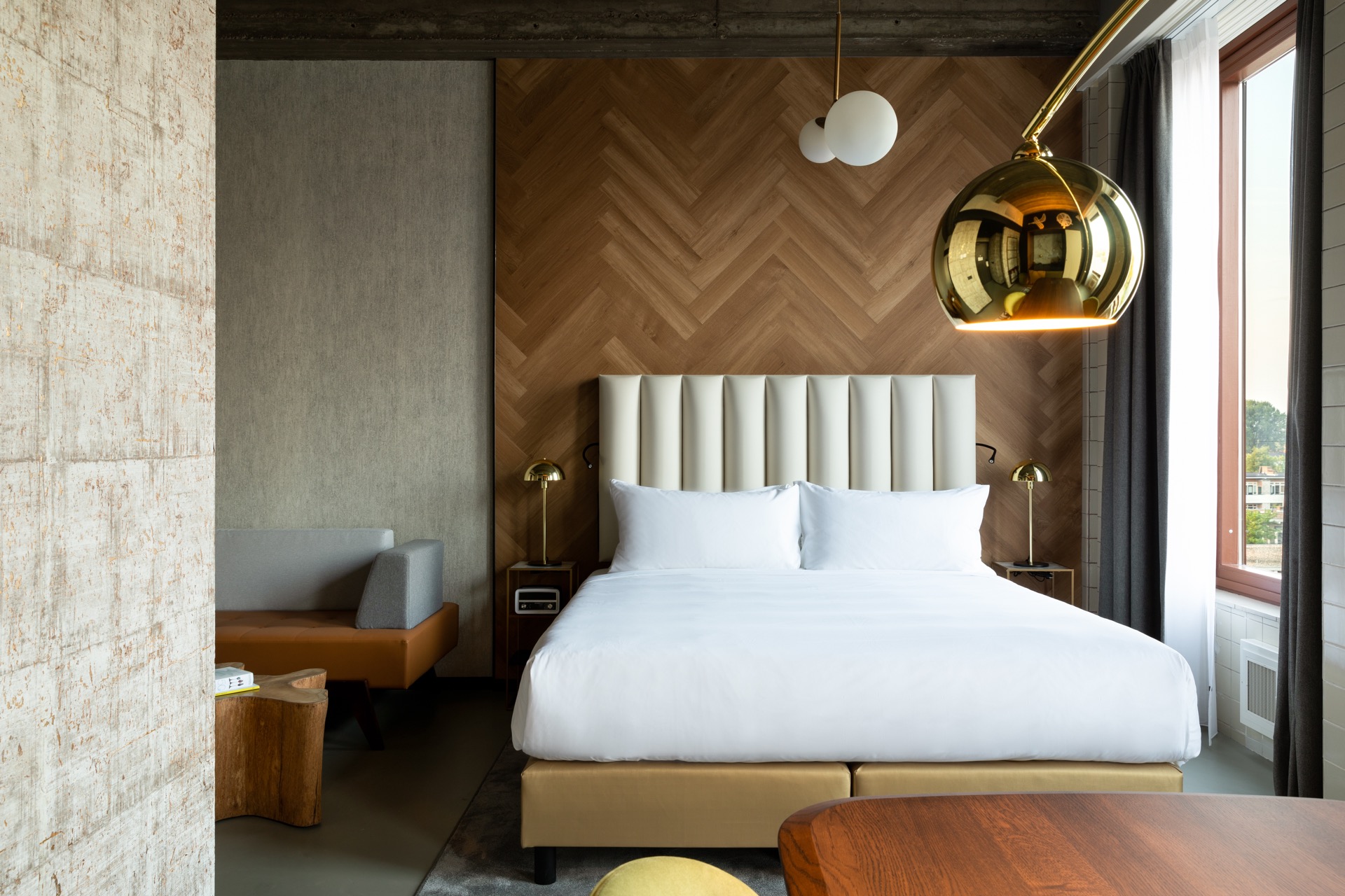 Luxury, Design, Exclusive, Modern, Custom Made, Special, Beautiful