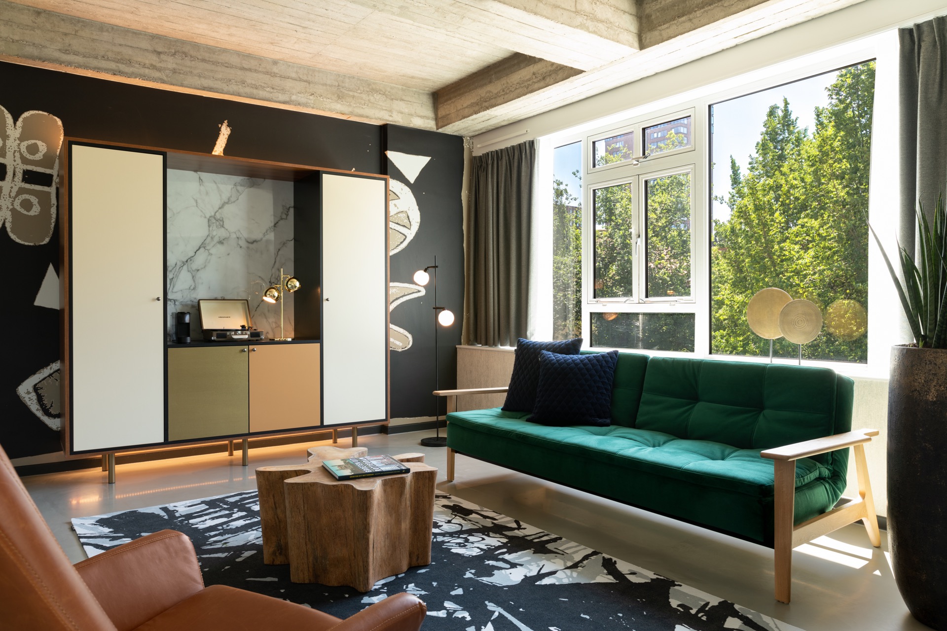 Luxury, Design, Exclusive, Modern, Custom Made, Special, Beautiful