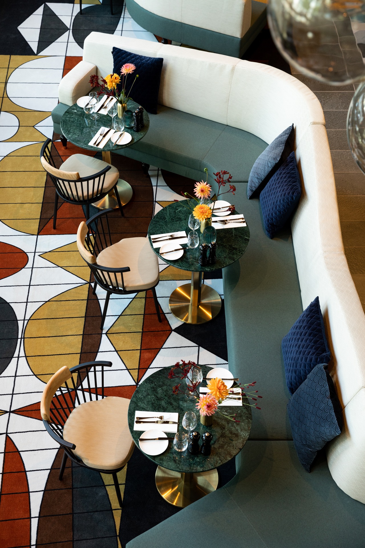 Luxury, Design, Exclusive, Modern, Custom Made, Special, Beautiful