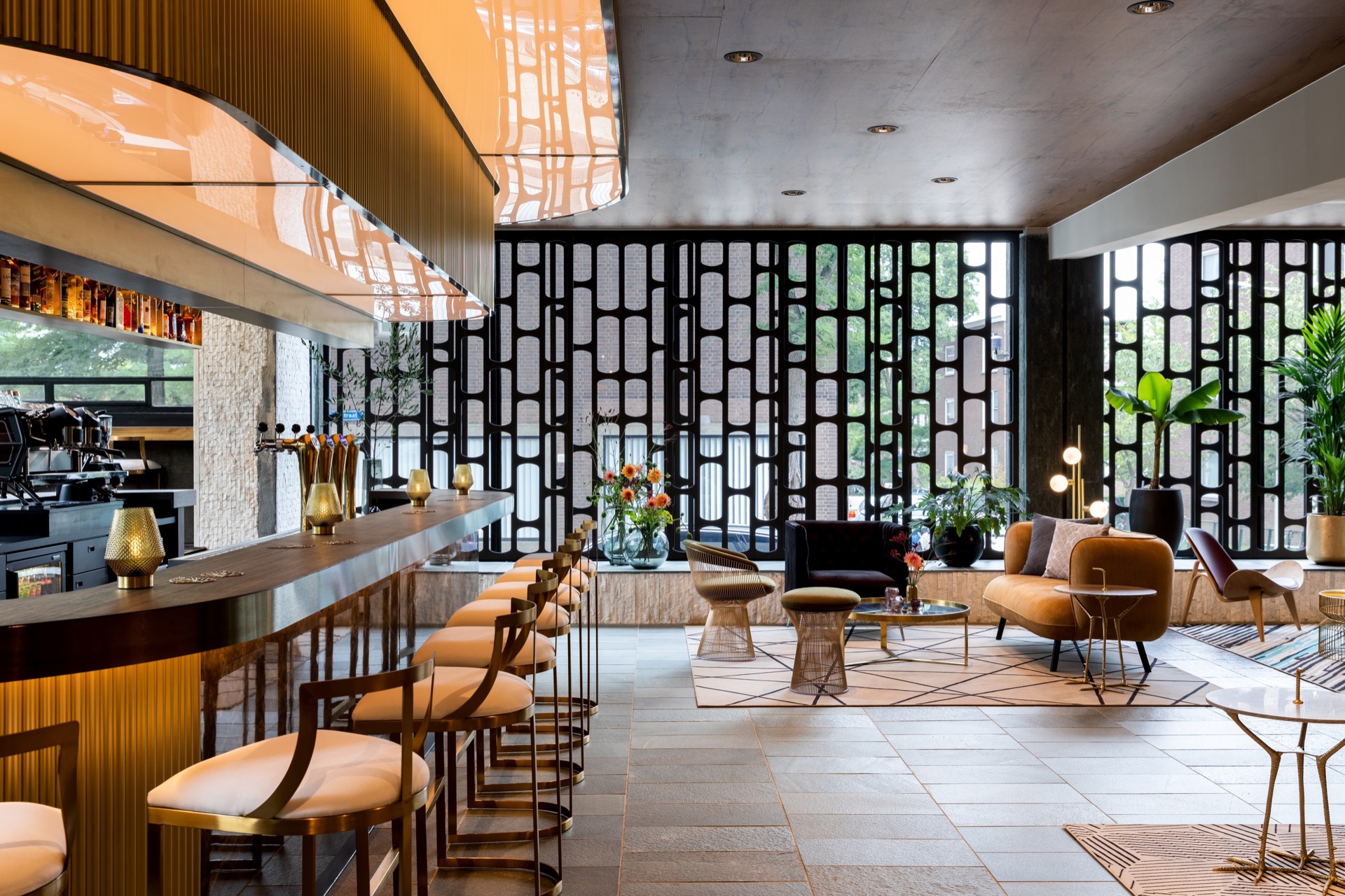 Luxury, Design, Exclusive, Modern, Custom Made, Special, Beautiful