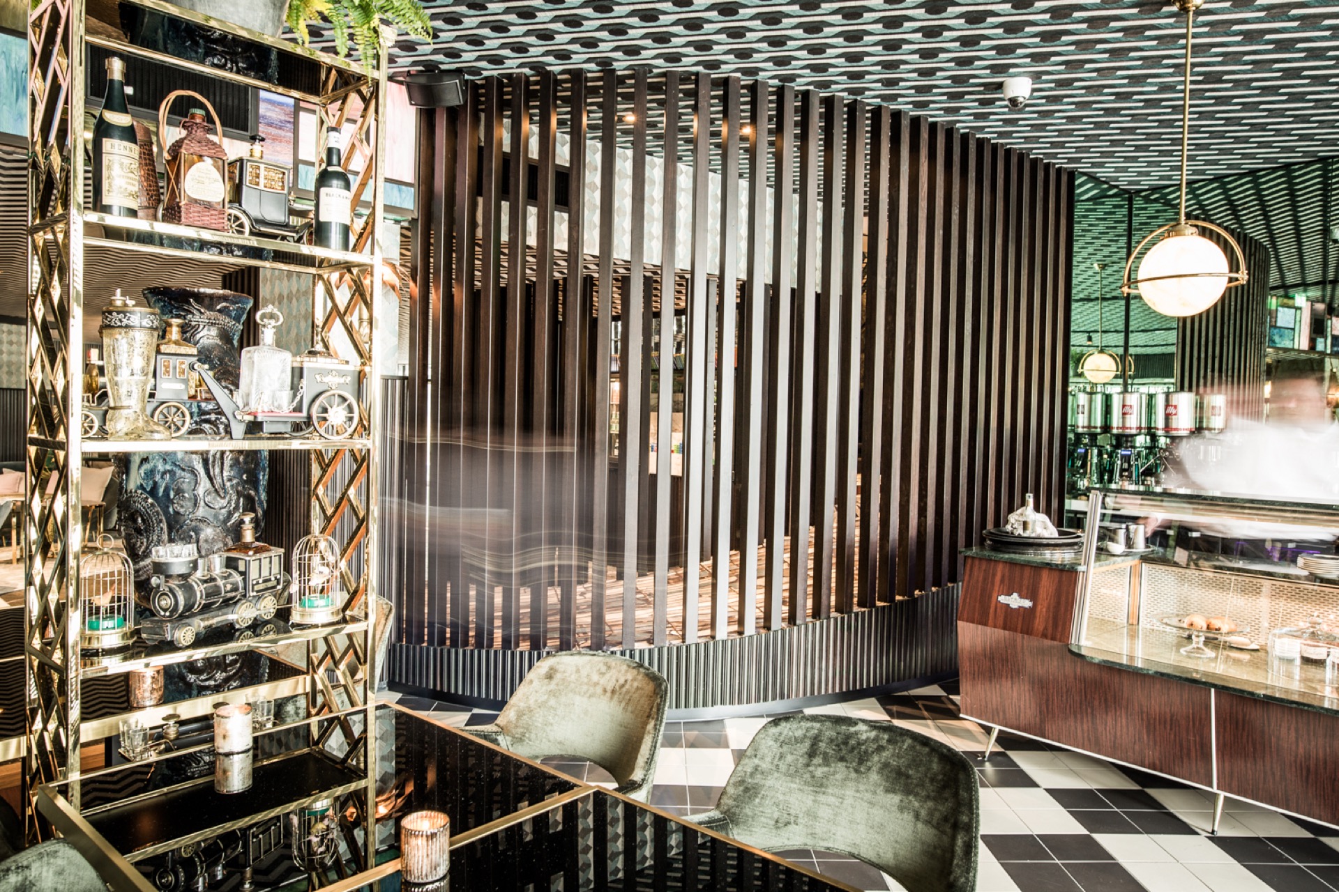Luxury, Design, Exclusive, Modern, Custom Made, Special, Beautiful