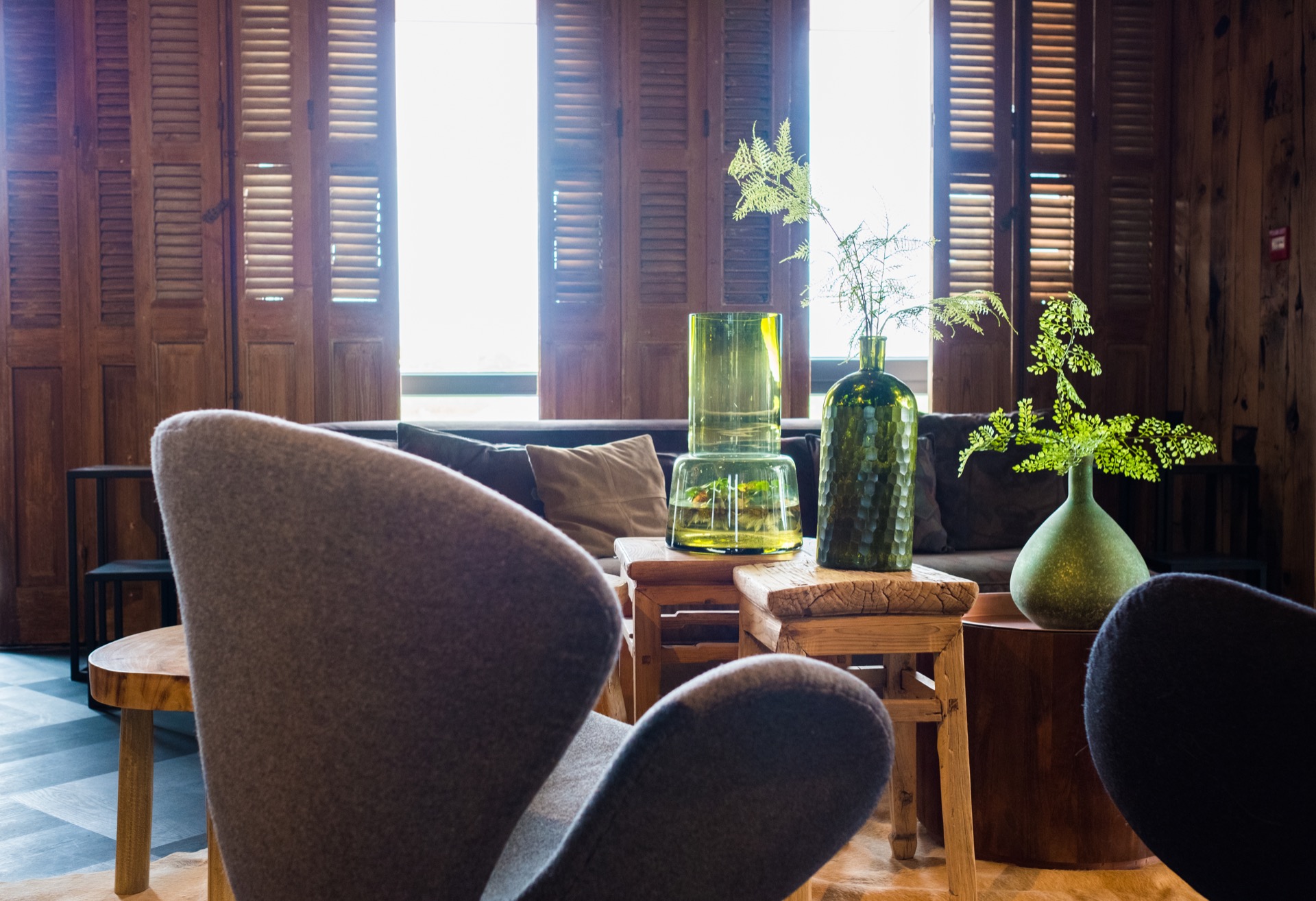 Luxury, Design, Exclusive, Modern, Custom Made, Special, Beautiful