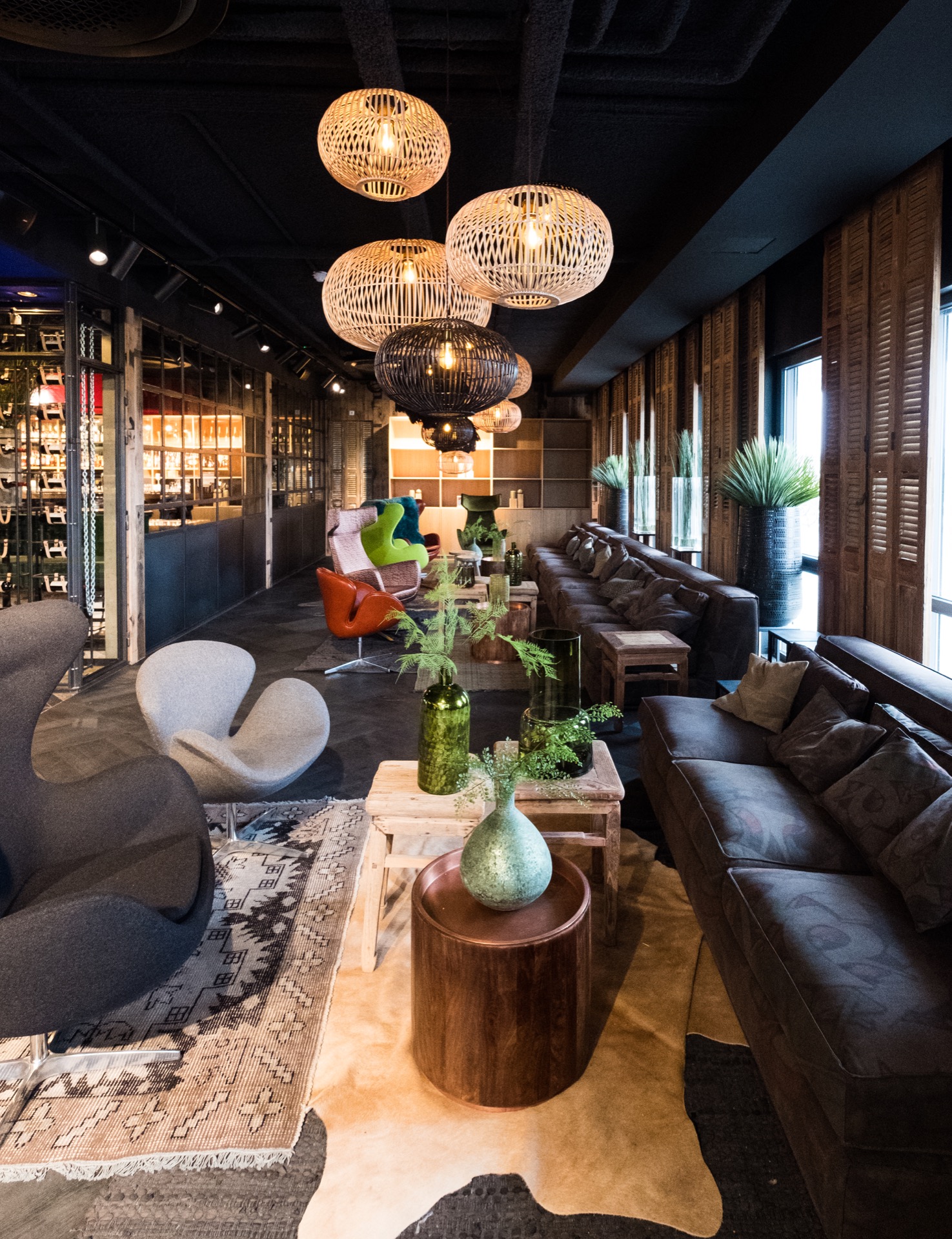 Luxury, Design, Exclusive, Modern, Custom Made, Special, Beautiful