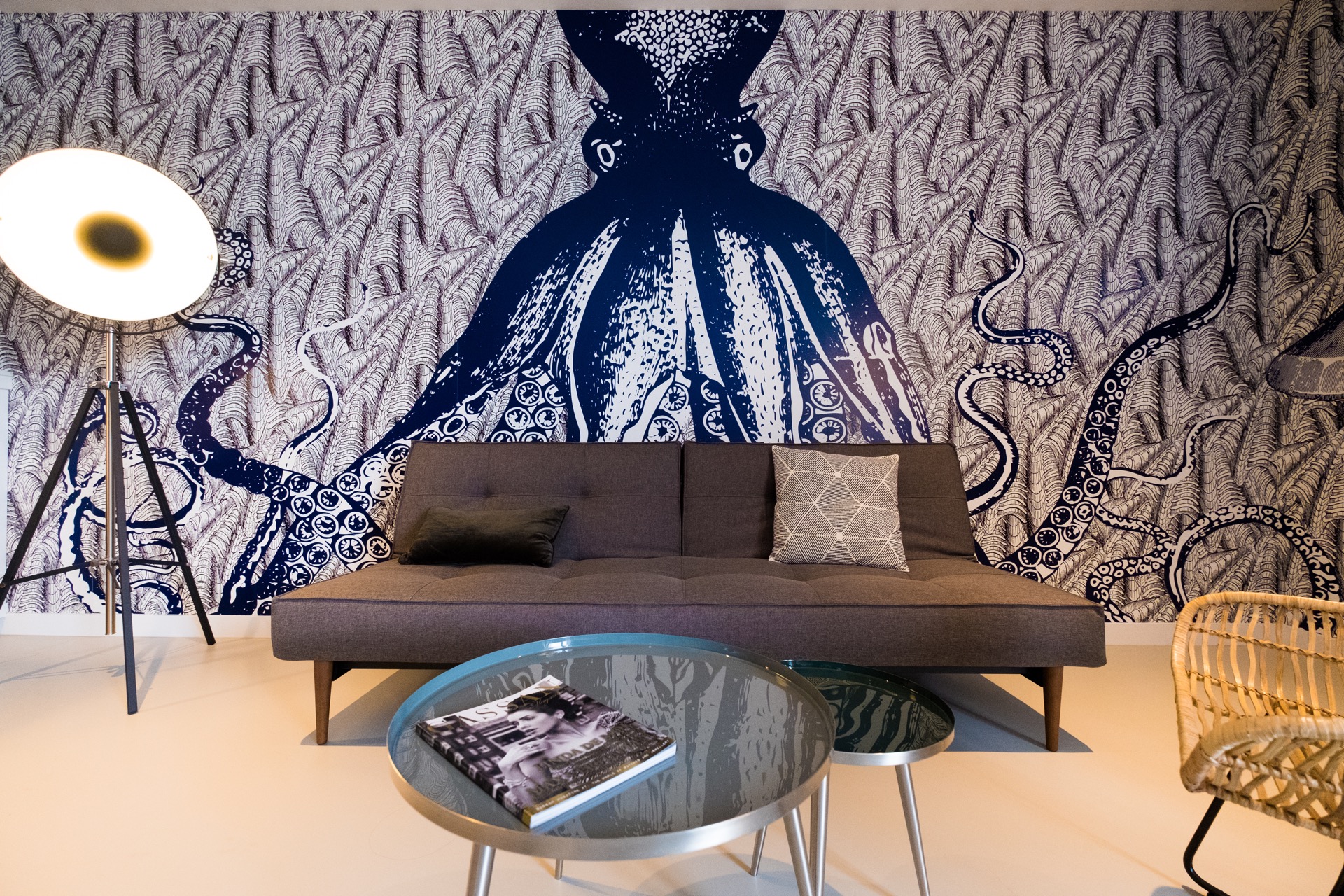 Luxury, Design, Exclusive, Modern, Custom Made, Special, Beautiful