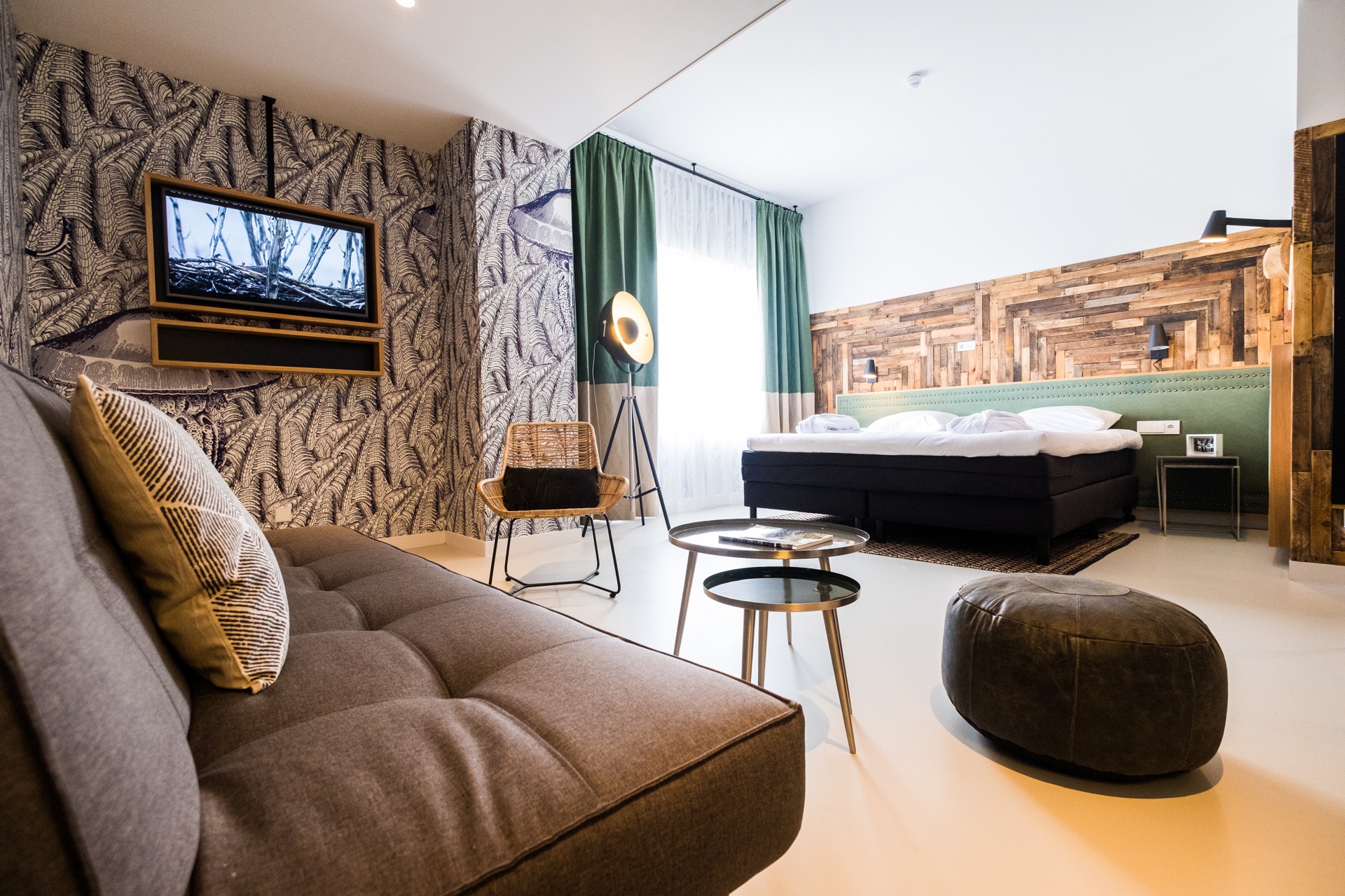 Luxury, Design, Exclusive, Modern, Custom Made, Special, Beautiful