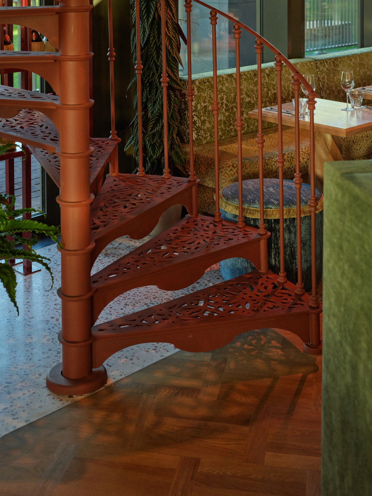 Luxury, Design, Exclusive, Modern, Custom Made, Special, Beautiful