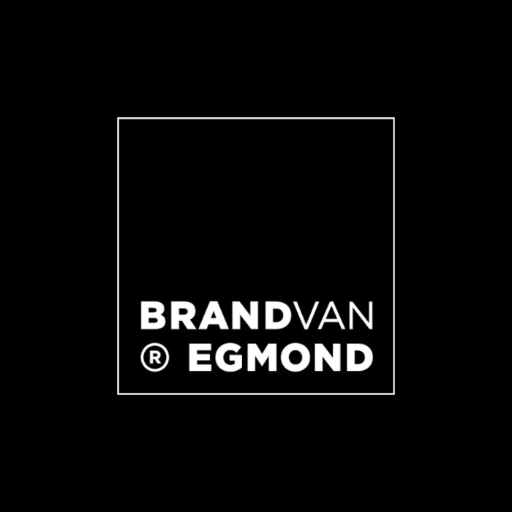 Brand van Egmond
