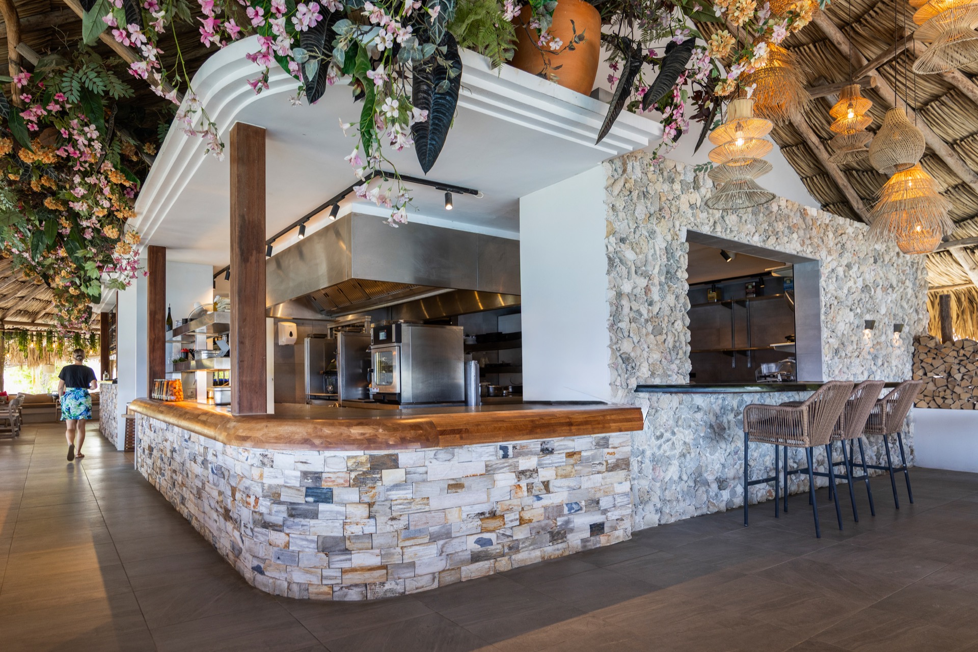 Luxury, Design, Exclusive, Modern, Custom Made, Special, Beautiful