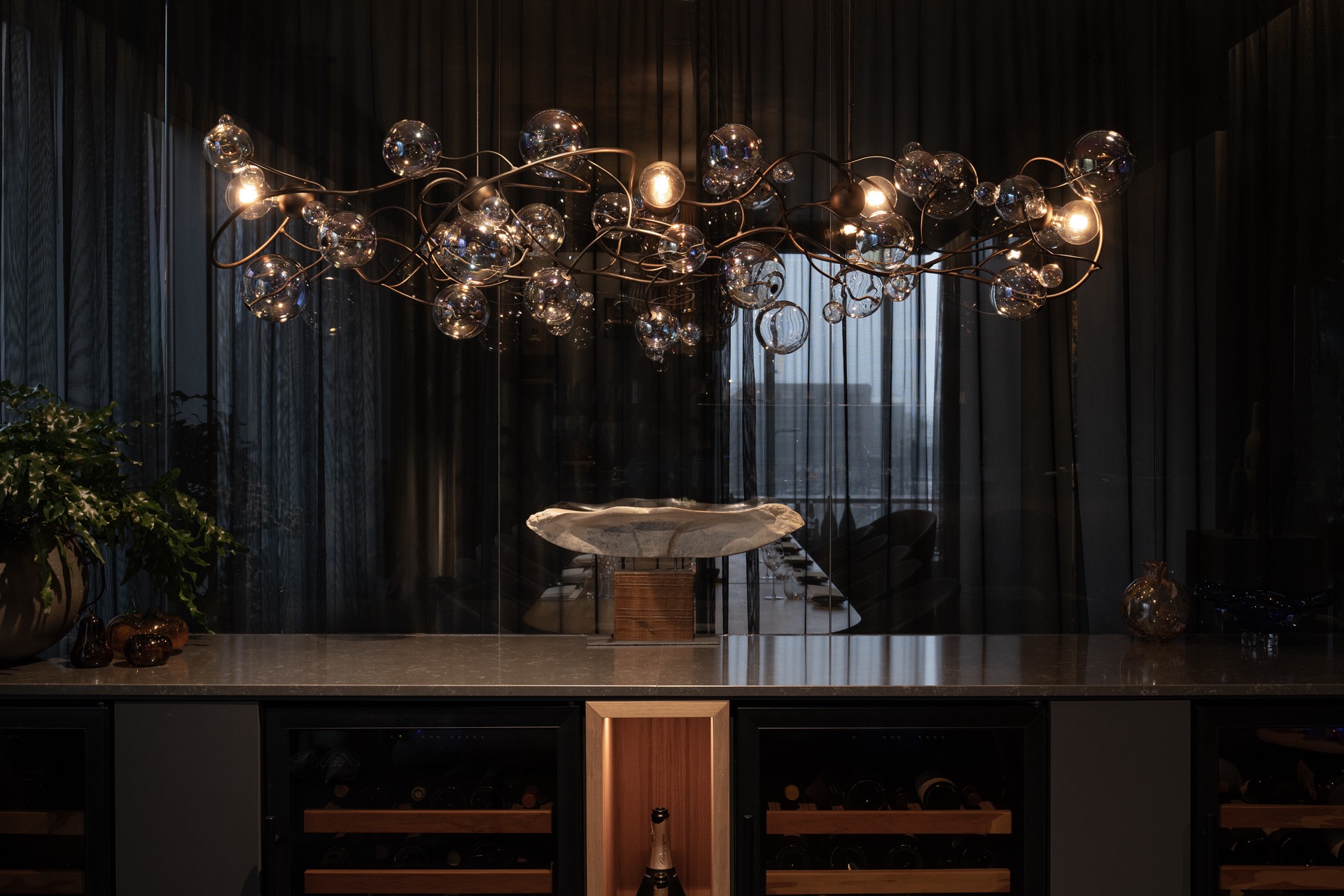 Luxury, Design, Exclusive, Modern, Custom Made, Special, Beautiful