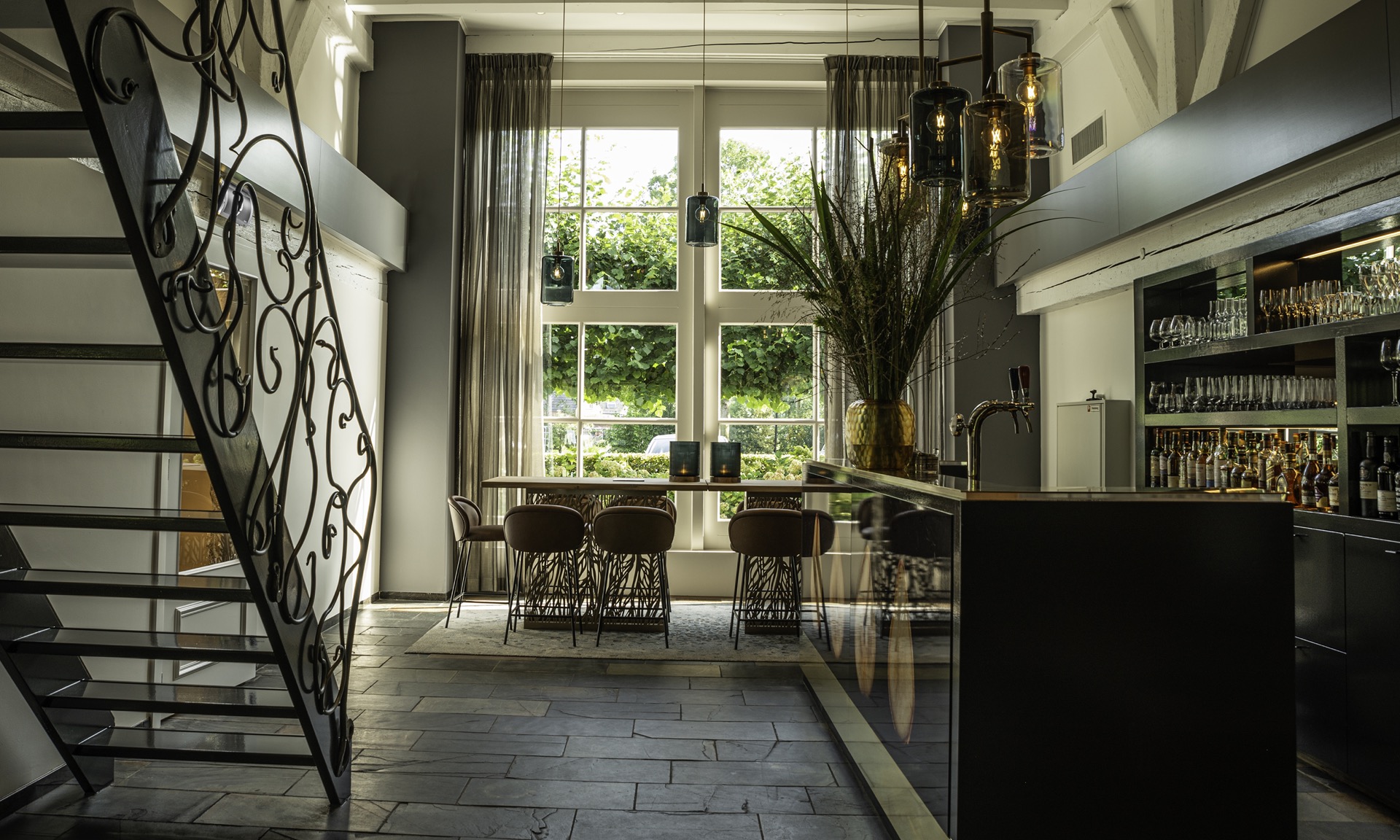 Luxury, Design, Exclusive, Modern, Custom Made, Special, Beautiful