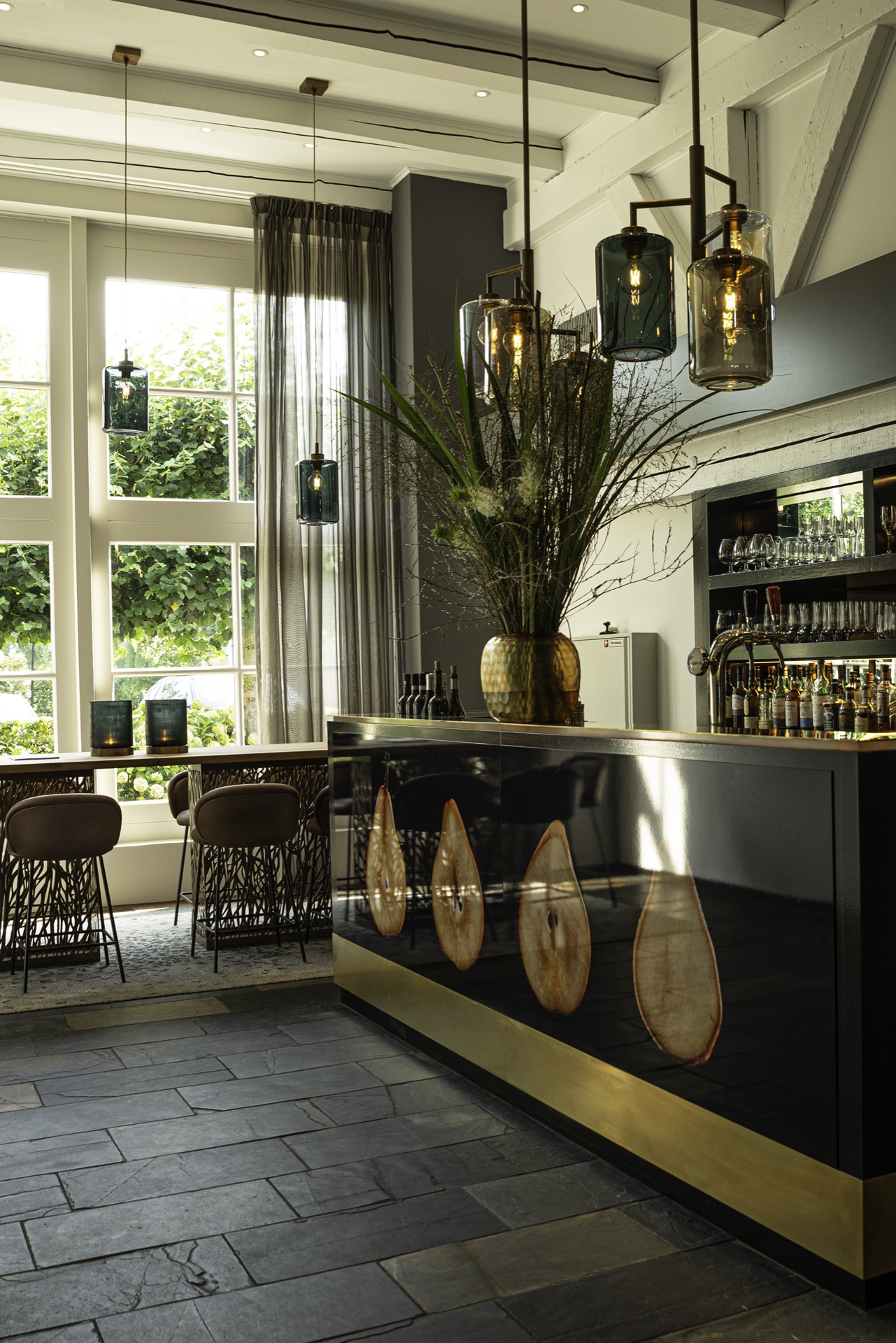 Luxury, Design, Exclusive, Modern, Custom Made, Special, Beautiful