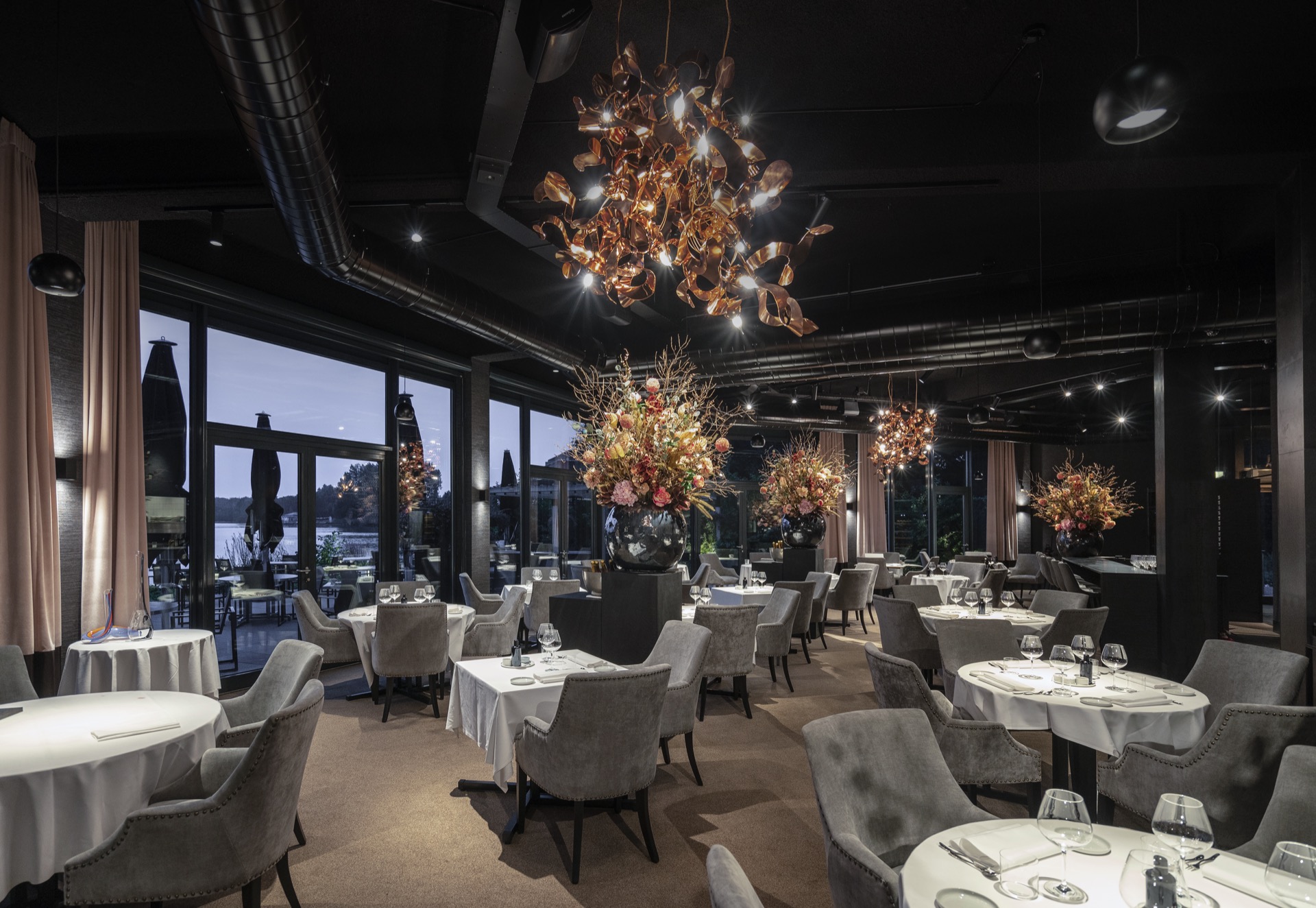 Luxury, Design, Exclusive, Modern, Custom Made, Special, Beautiful