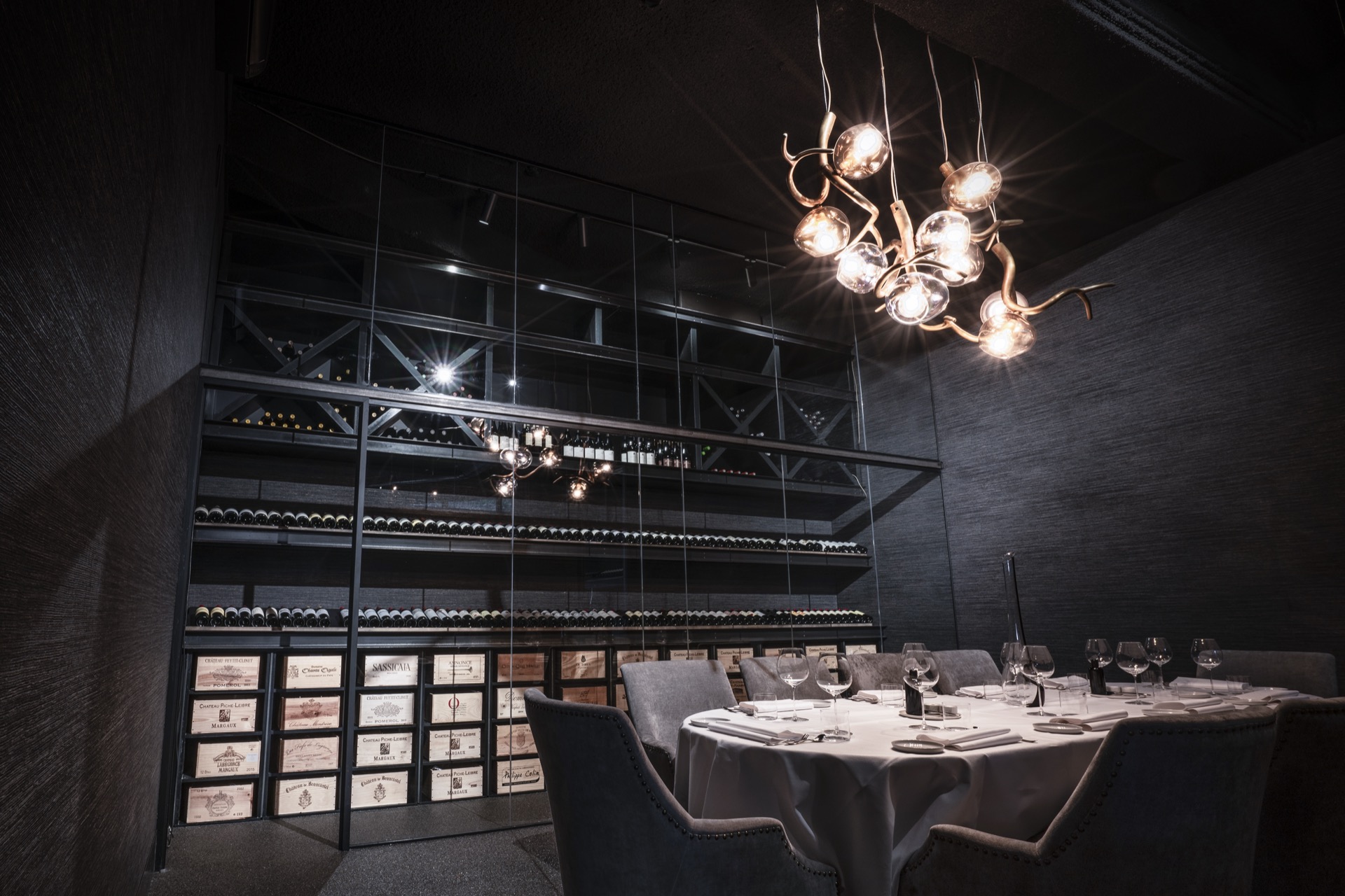 Luxury, Design, Exclusive, Modern, Custom Made, Special, Beautiful