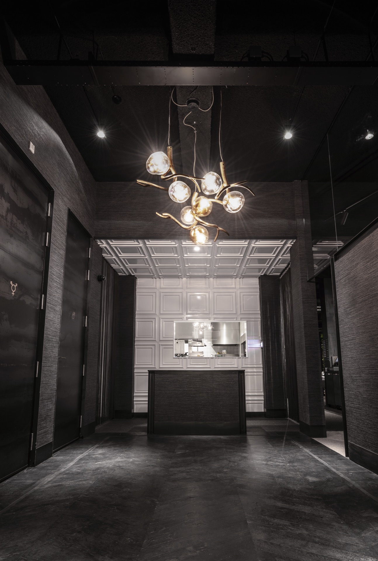 Luxury, Design, Exclusive, Modern, Custom Made, Special, Beautiful