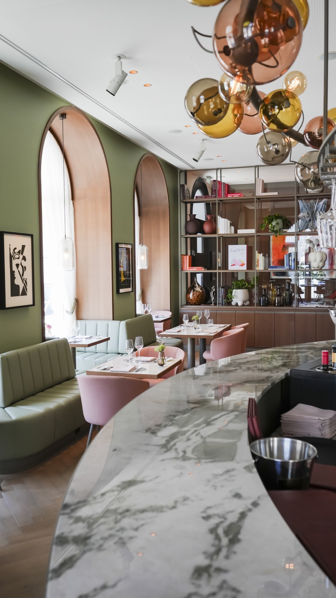 Luxury, Design, Exclusive, Modern, Custom Made, Special, Beautiful