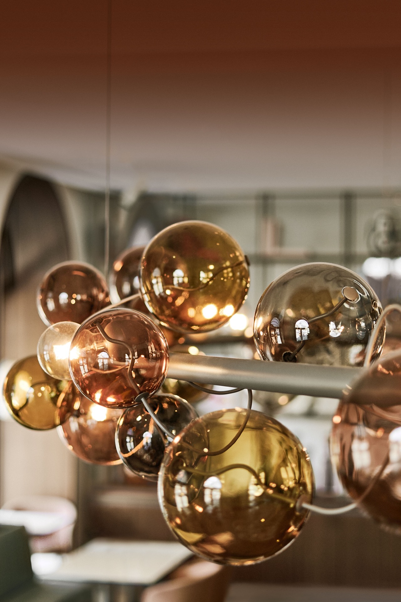 Luxury, Design, Exclusive, Modern, Custom Made, Special, Beautiful