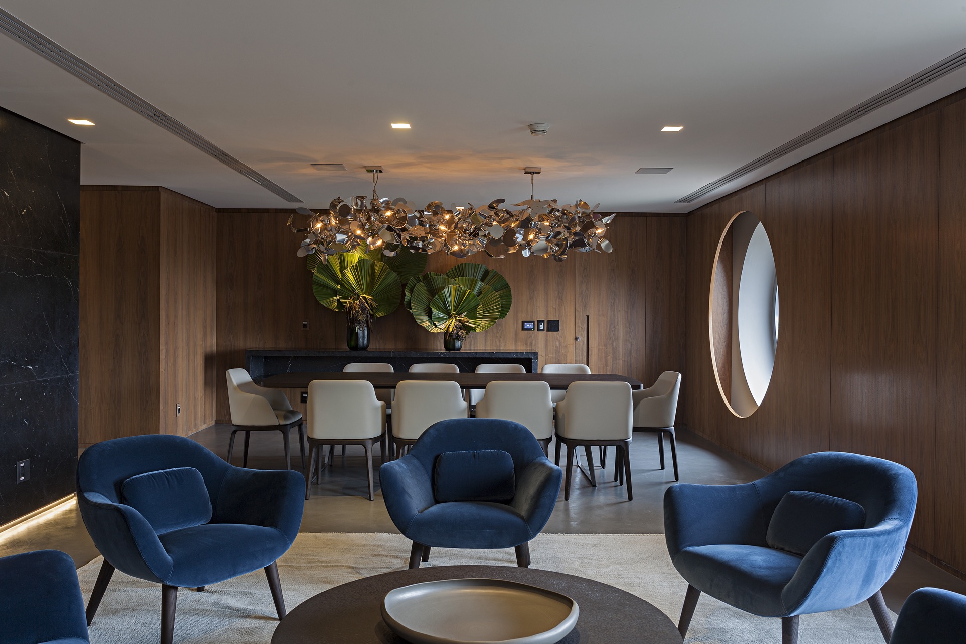 Luxury, Design, Exclusive, Modern, Custom Made, Special, Beautiful
