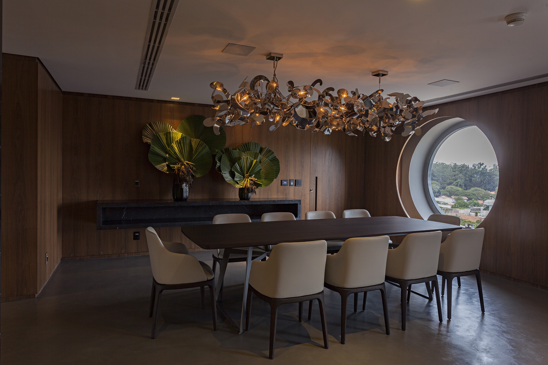 Luxury, Design, Exclusive, Modern, Custom Made, Special, Beautiful
