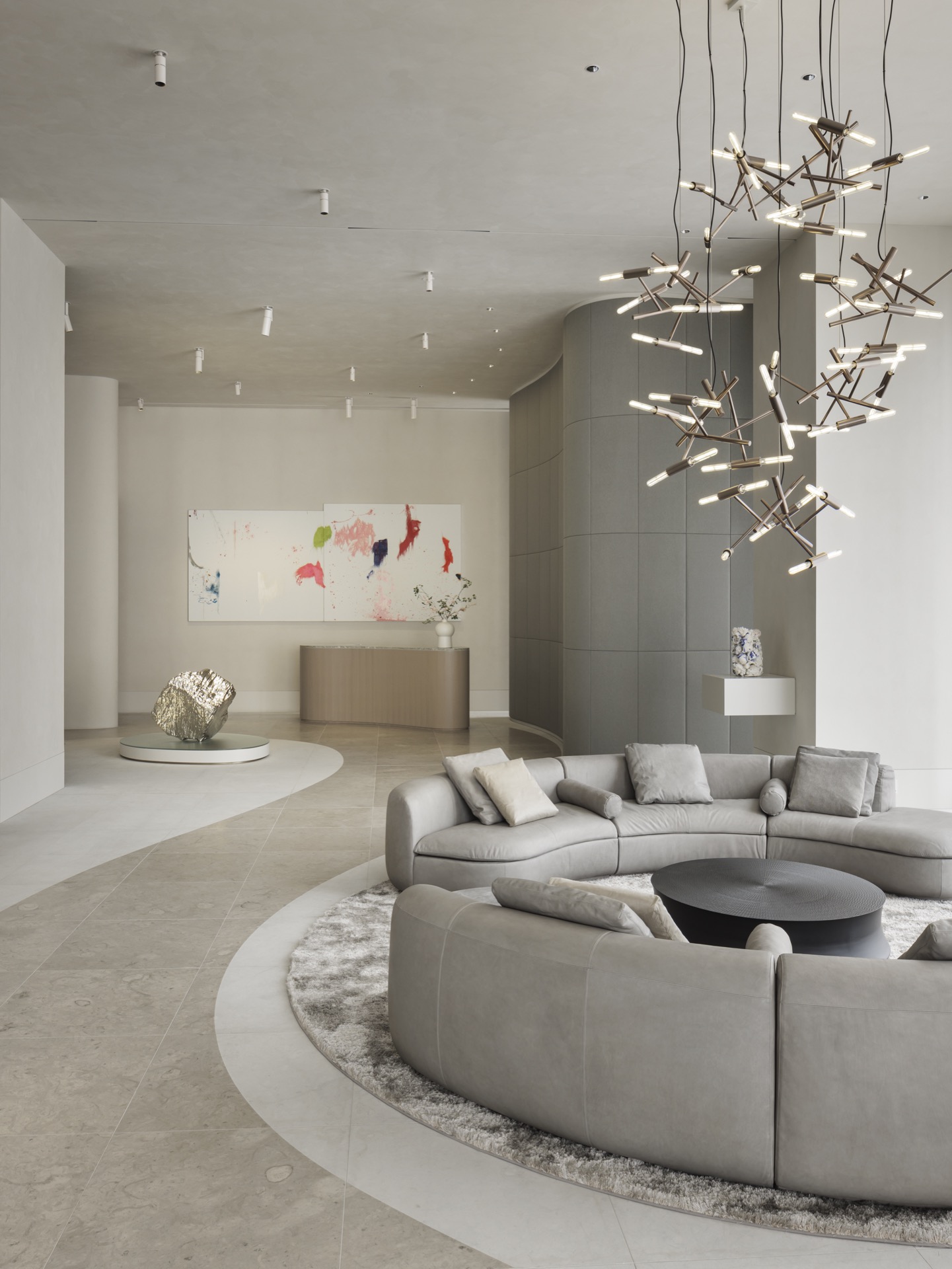 Luxury, Design, Exclusive, Modern, Custom Made, Special, Beautiful