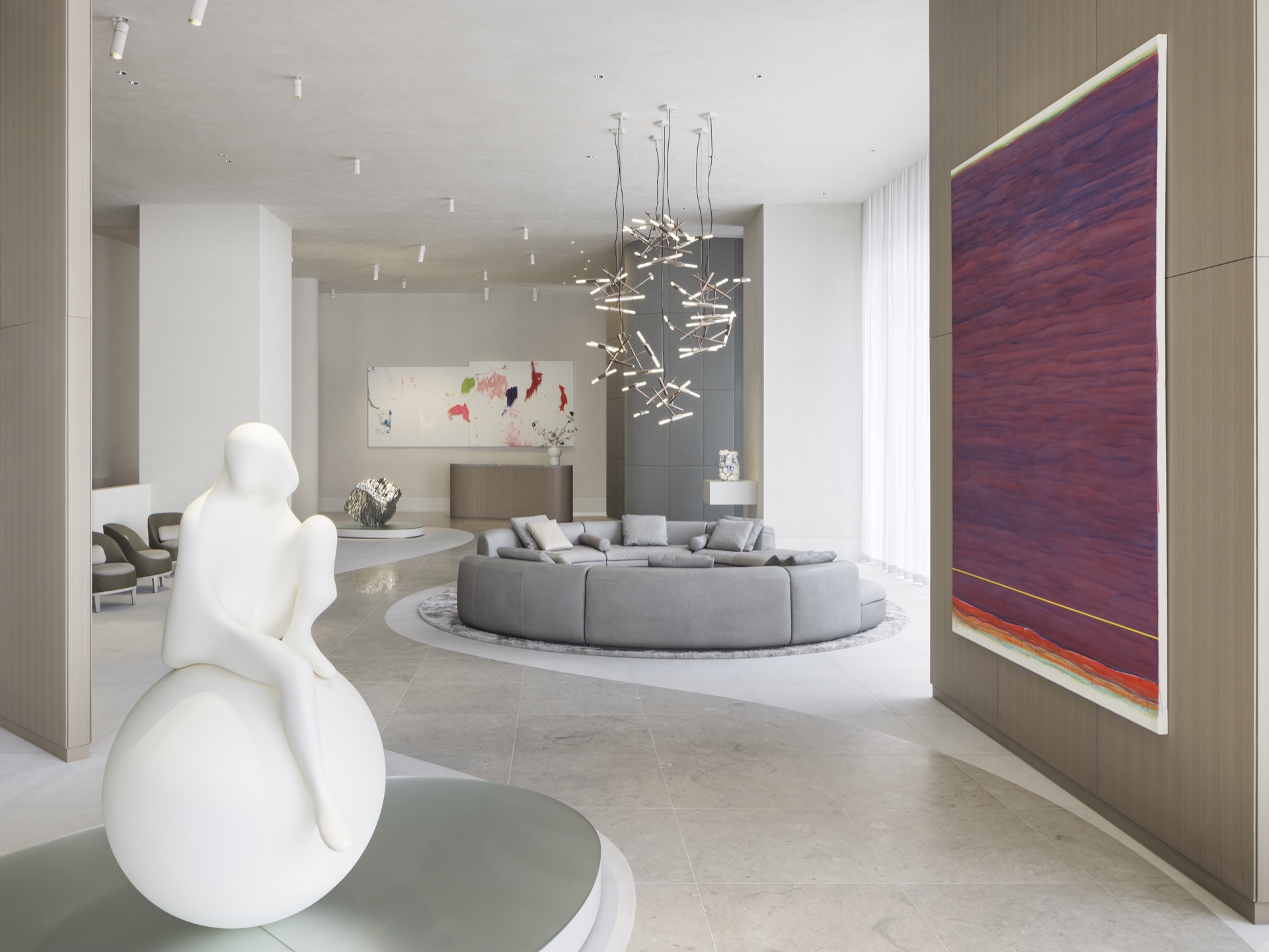 Luxury, Design, Exclusive, Modern, Custom Made, Special, Beautiful