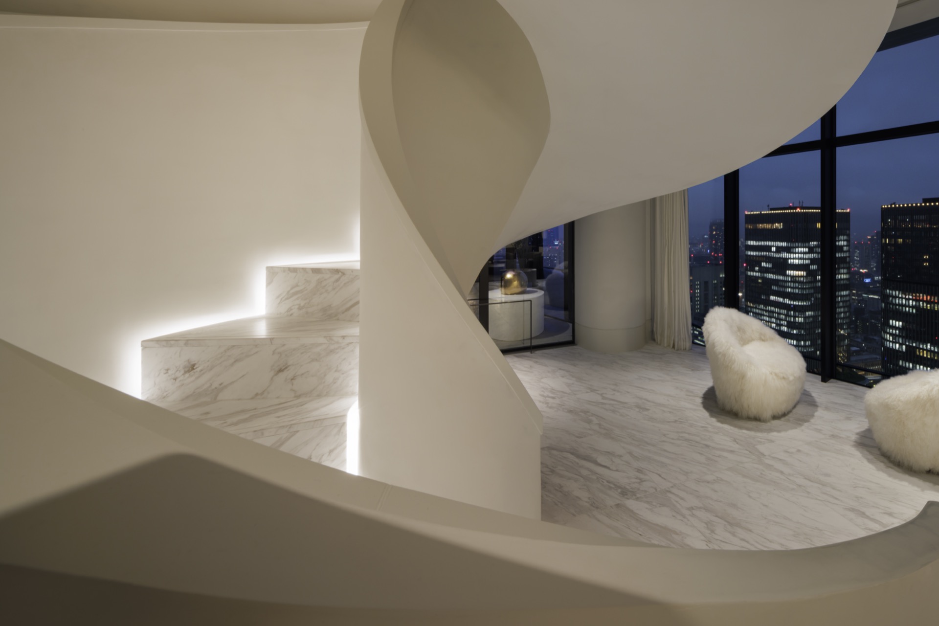 Luxury, Design, Exclusive, Modern, Custom Made, Special, Beautiful