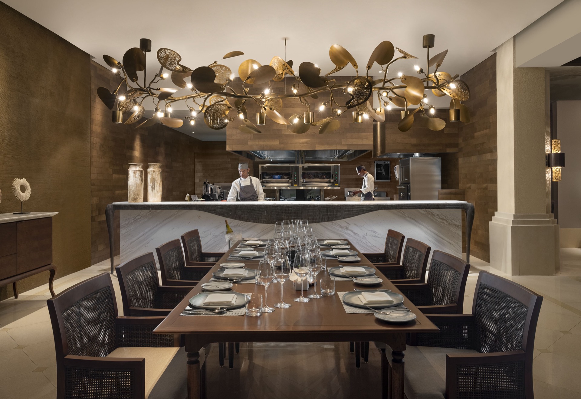 Luxury, Design, Exclusive, Modern, Custom Made, Special, Beautiful