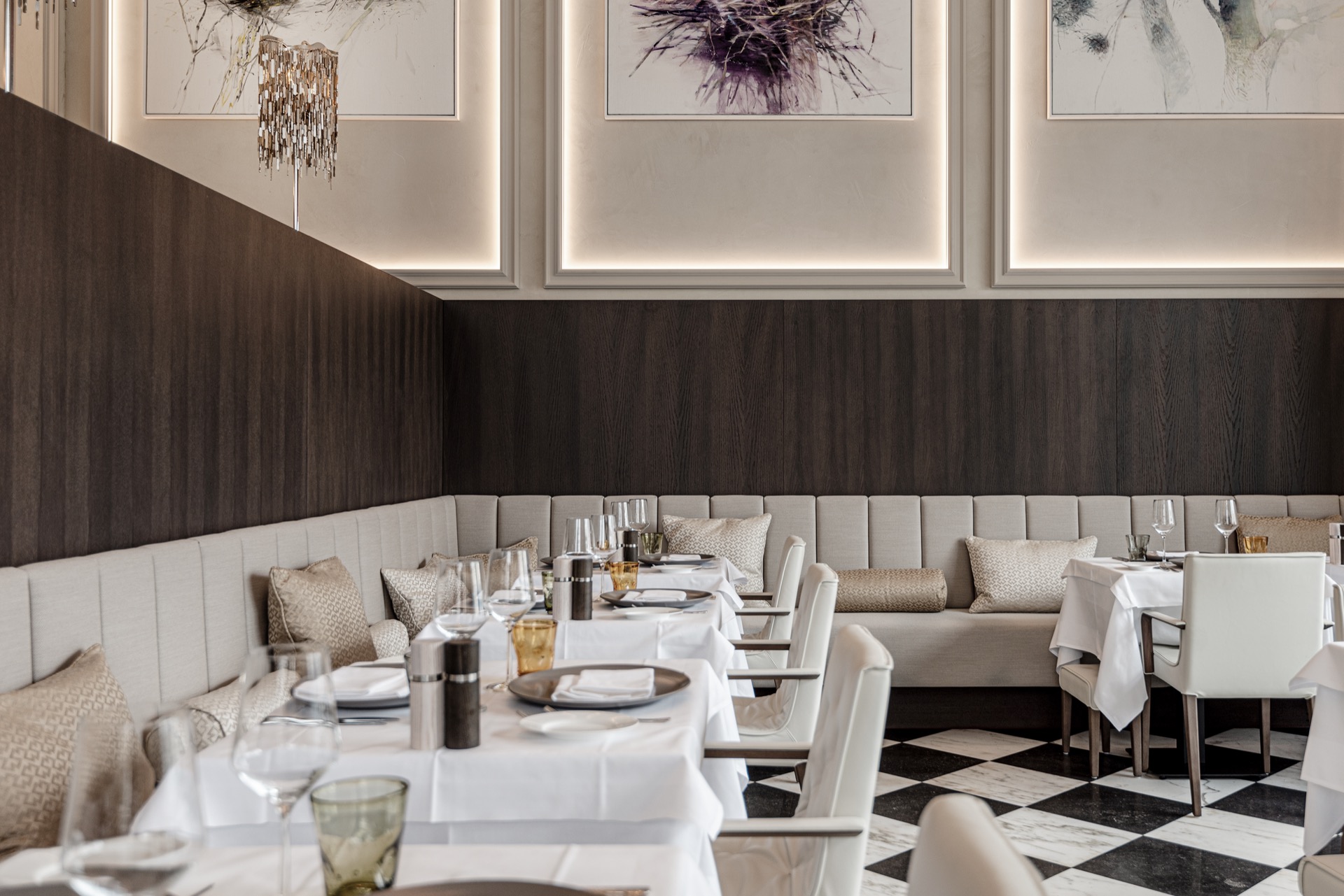 Luxury, Design, Exclusive, Modern, Custom Made, Special, Beautiful