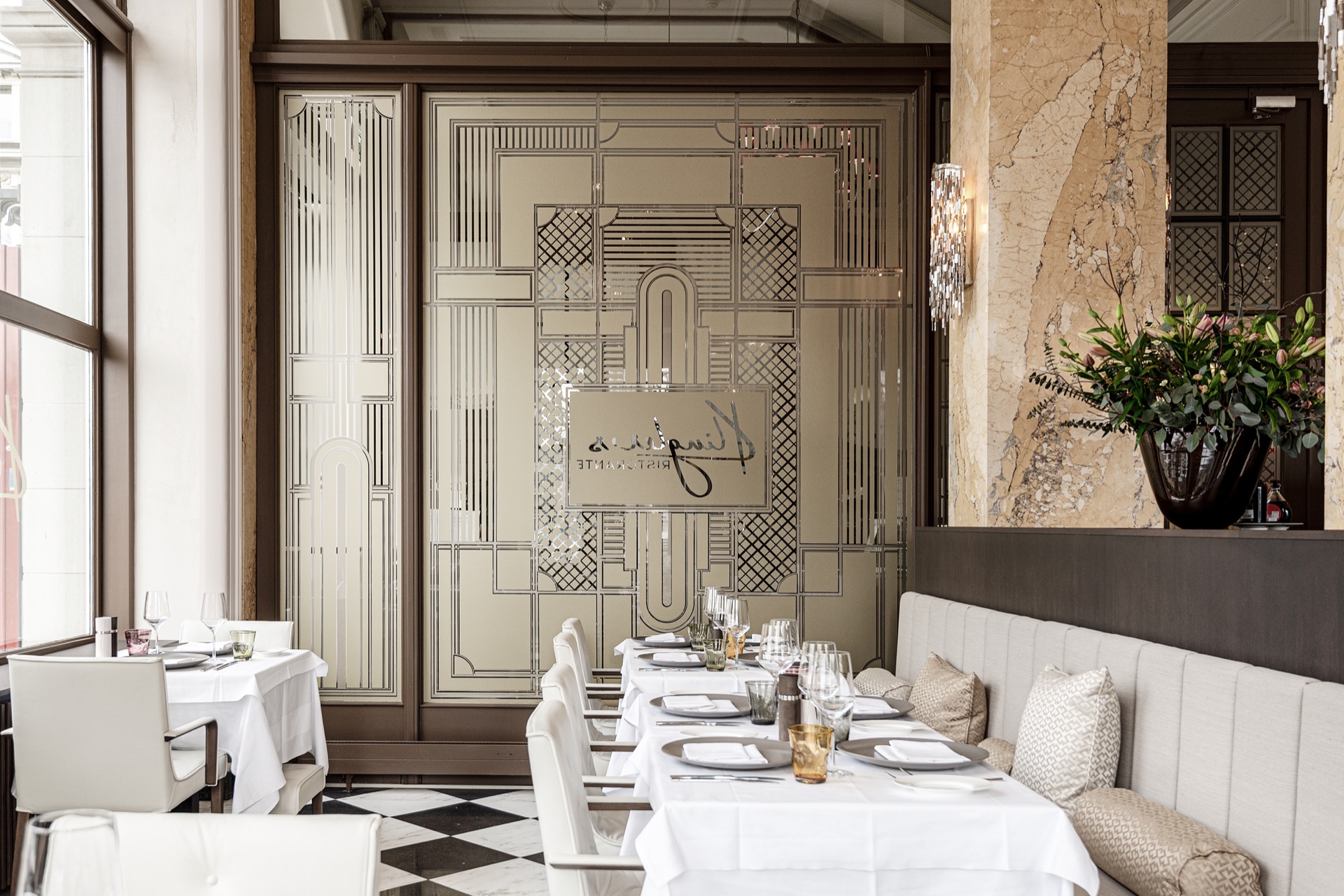 Luxury, Design, Exclusive, Modern, Custom Made, Special, Beautiful