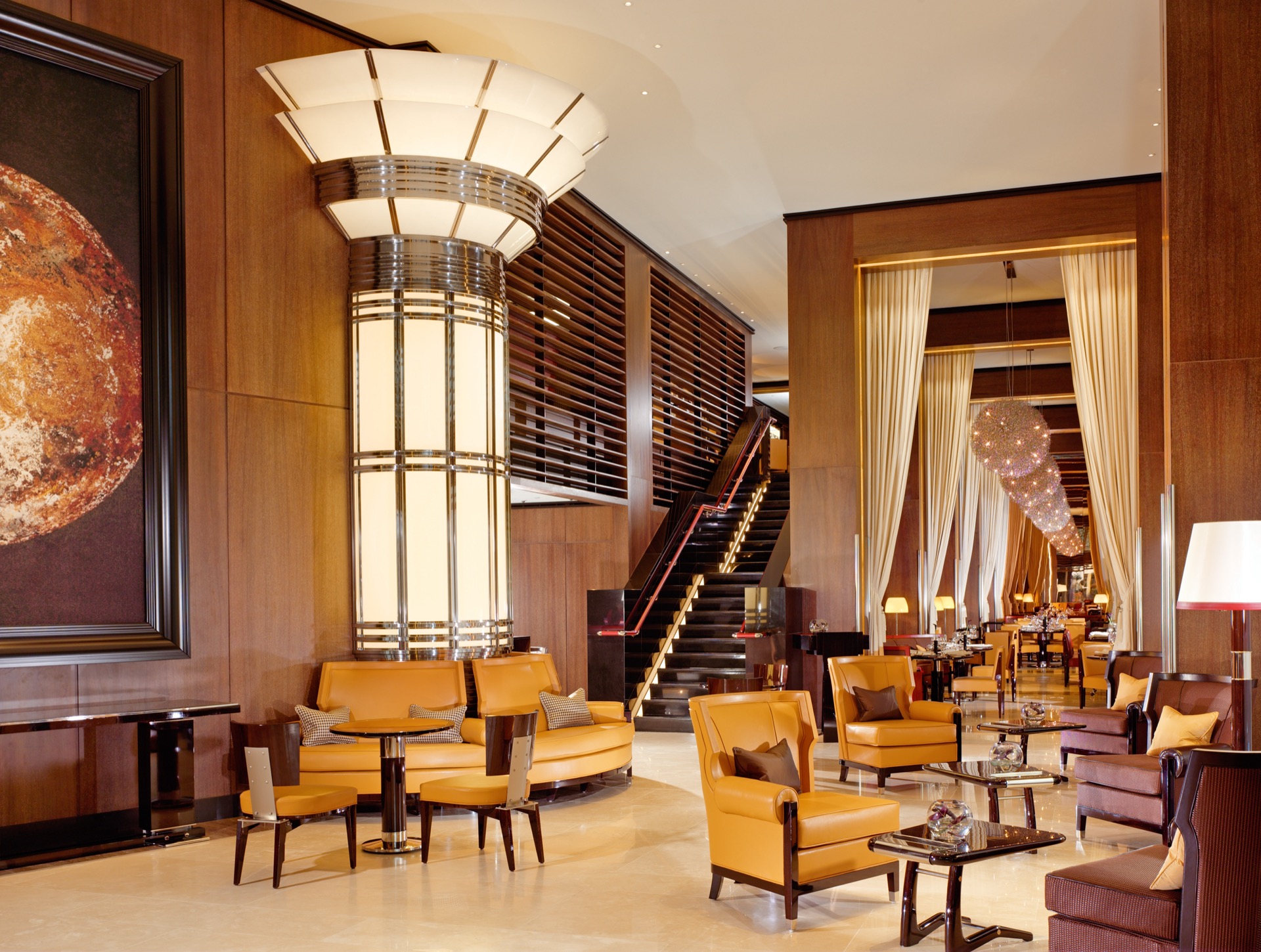 Luxury, Design, Exclusive, Modern, Custom Made, Special, Beautiful