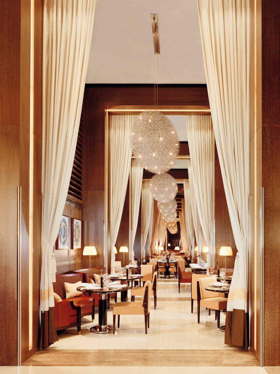 Luxury, Design, Exclusive, Modern, Custom Made, Special, Beautiful