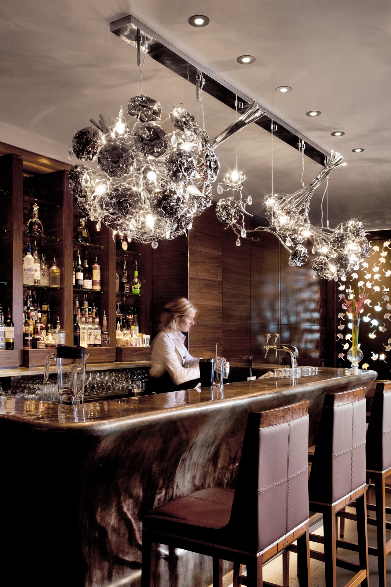 Luxury, Design, Exclusive, Modern, Custom Made, Special, Beautiful