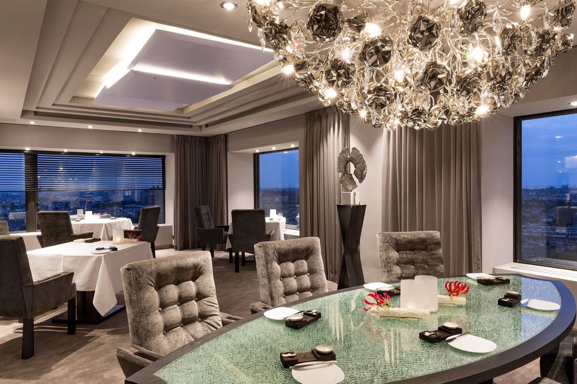 Luxury, Design, Exclusive, Modern, Custom Made, Special, Beautiful