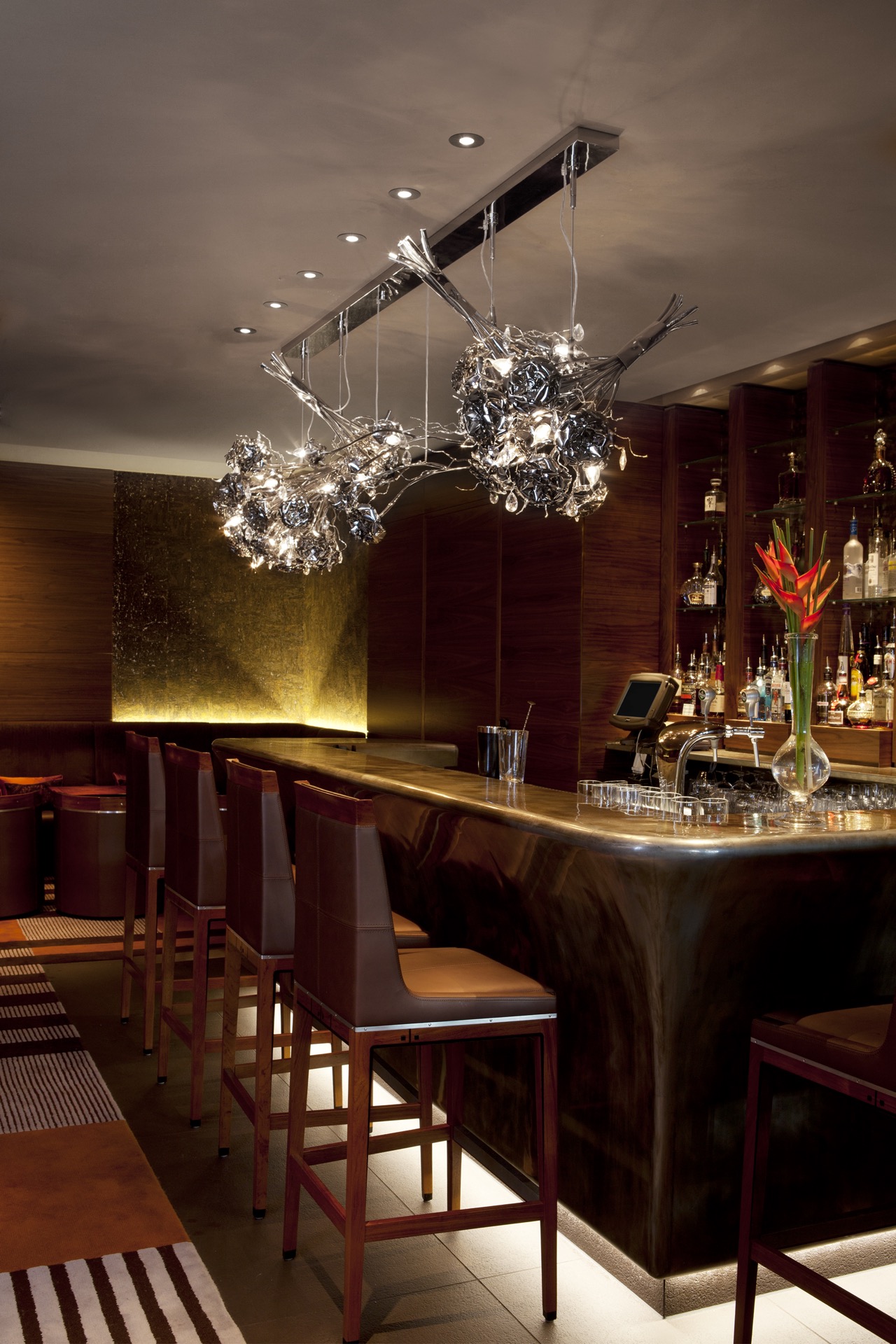 Luxury, Design, Exclusive, Modern, Custom Made, Special, Beautiful