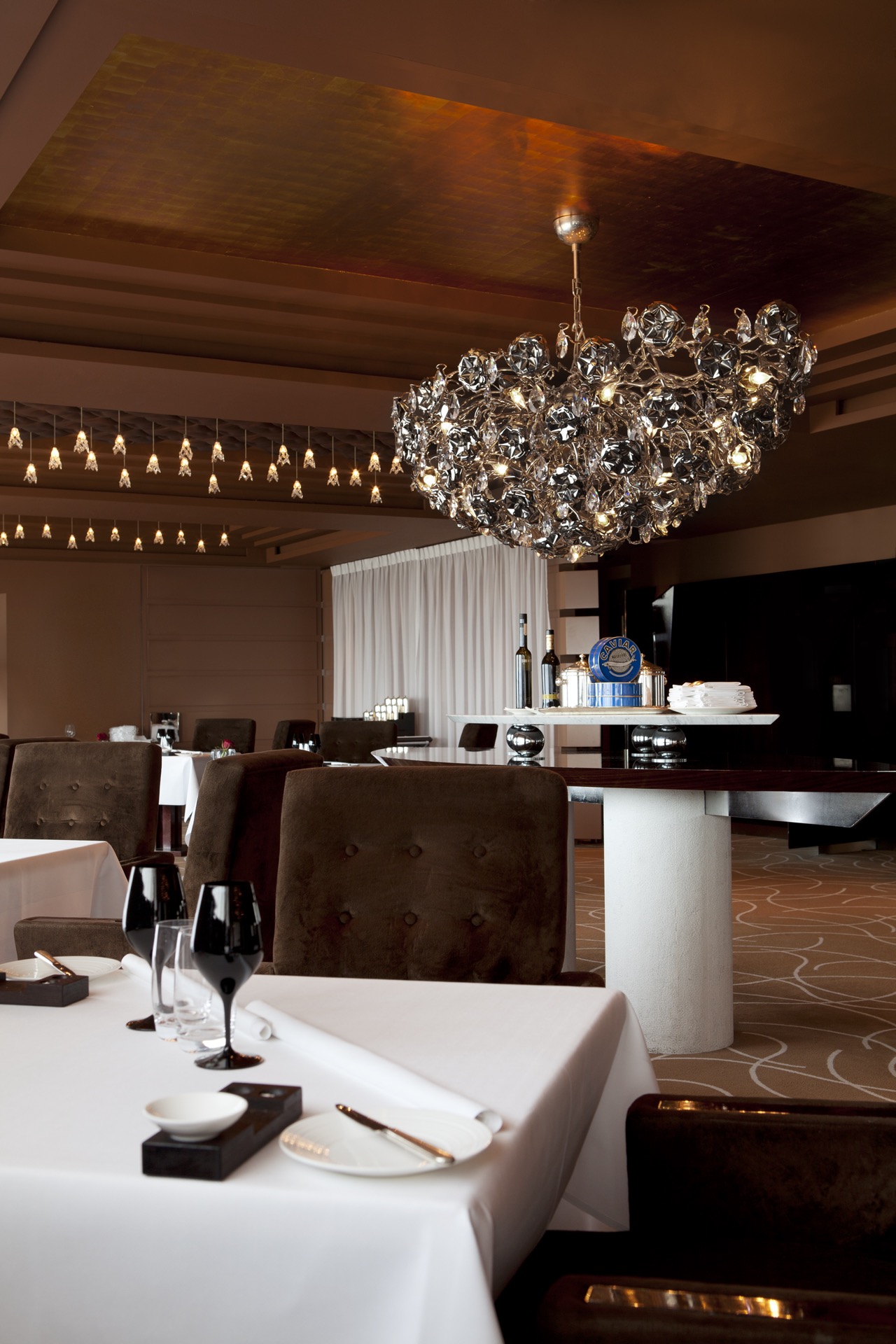 Luxury, Design, Exclusive, Modern, Custom Made, Special, Beautiful