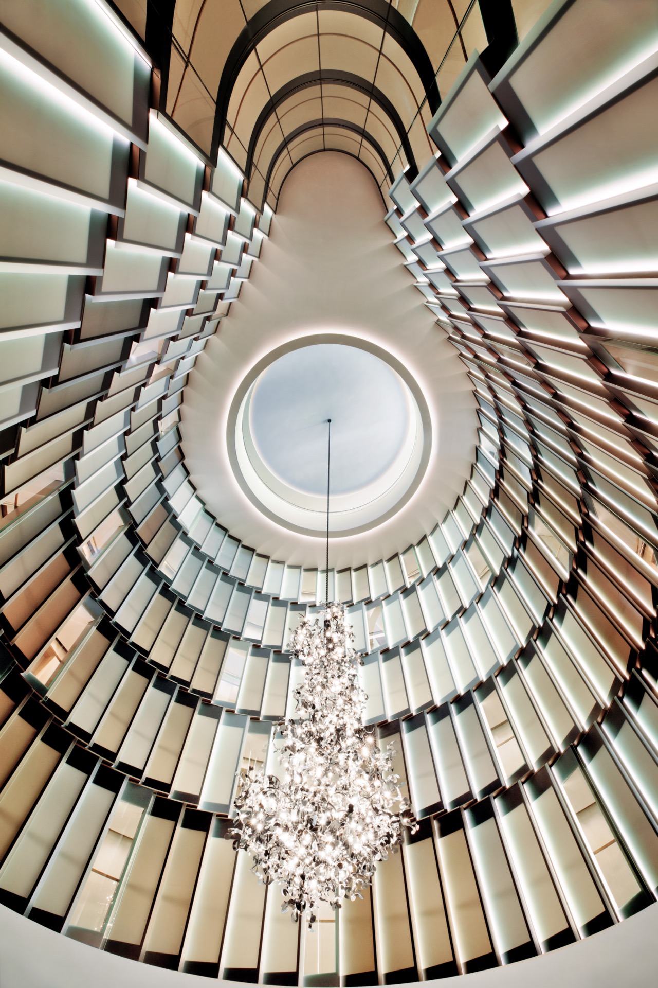 Luxury, Design, Exclusive, Modern, Custom Made, Special, Beautiful